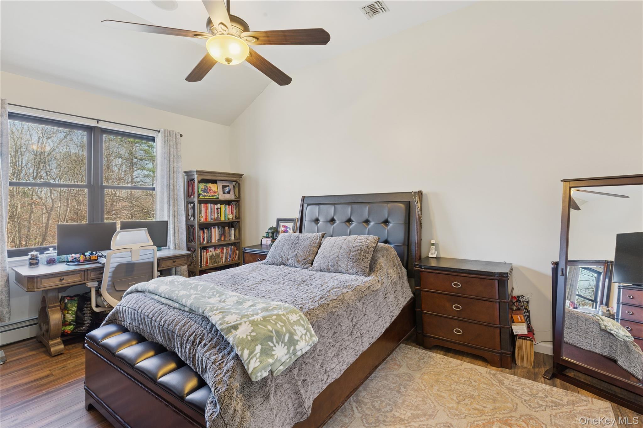 262 Walker Avenue, East Patchogue, NY 11772