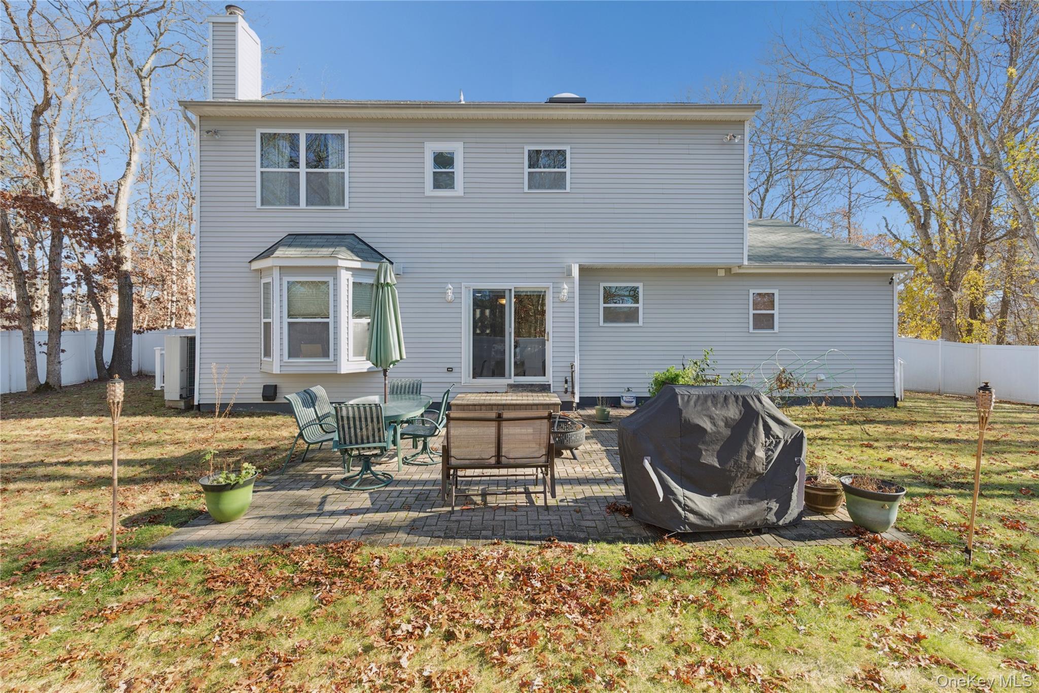 262 Walker Avenue, East Patchogue, NY 11772