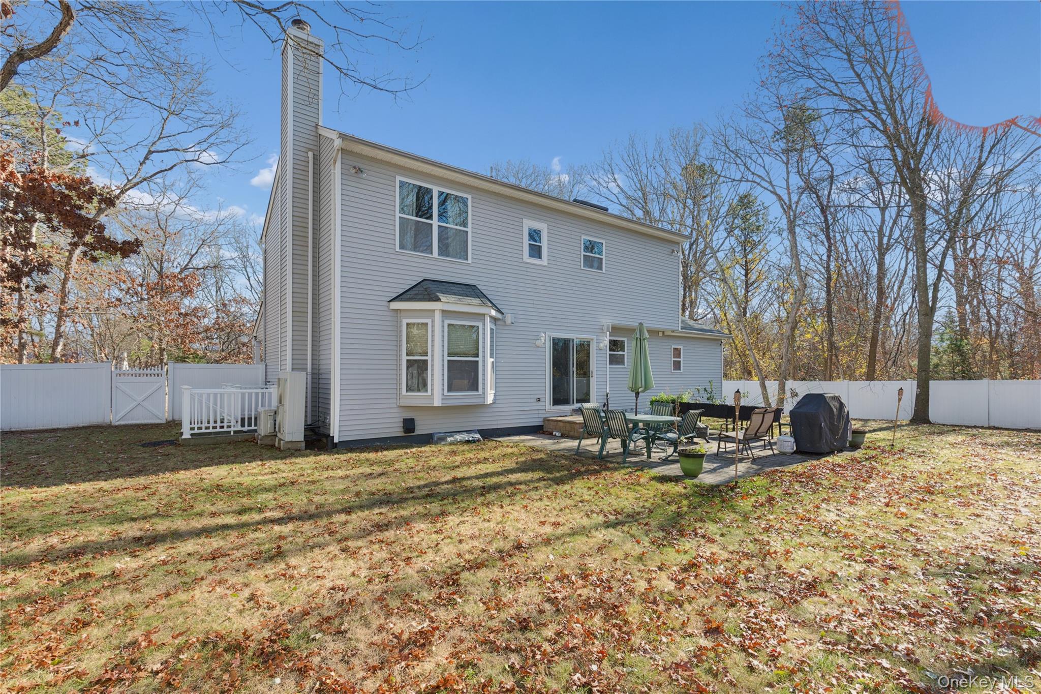 262 Walker Avenue, East Patchogue, NY 11772