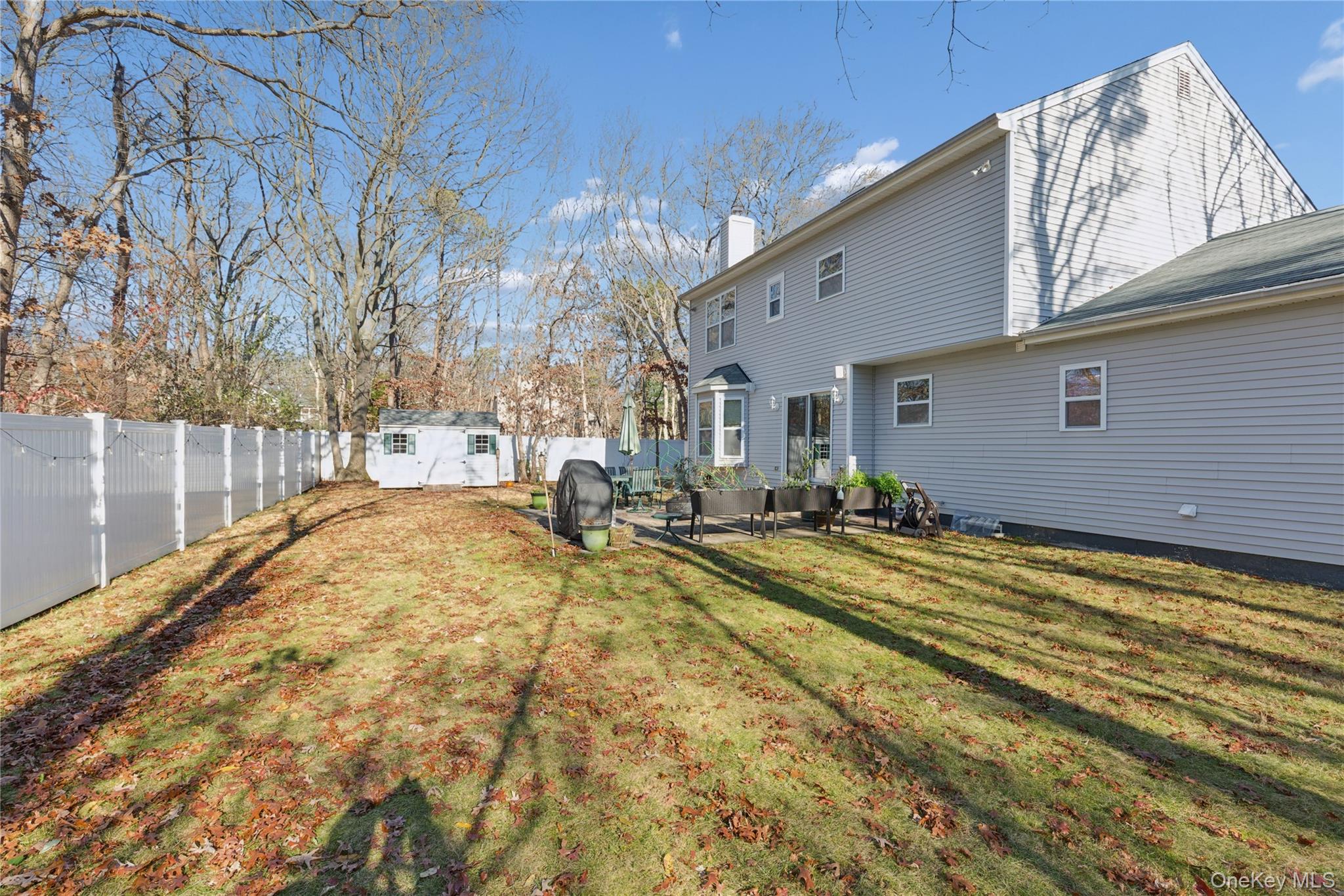 262 Walker Avenue, East Patchogue, NY 11772