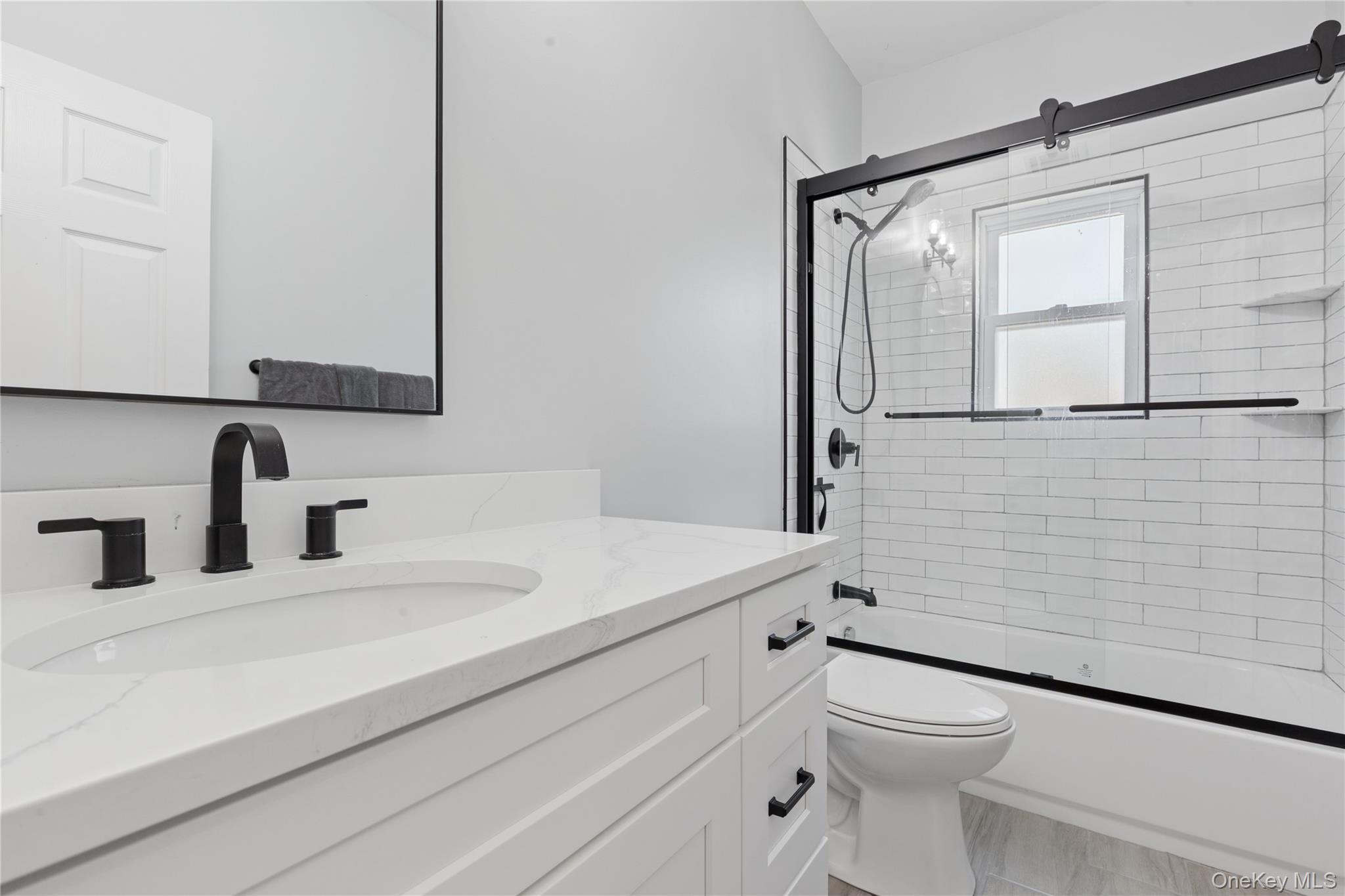 262 Walker Avenue, East Patchogue, NY 11772