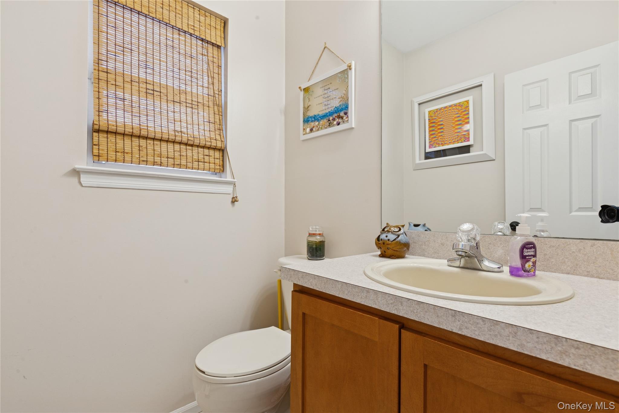 262 Walker Avenue, East Patchogue, NY 11772