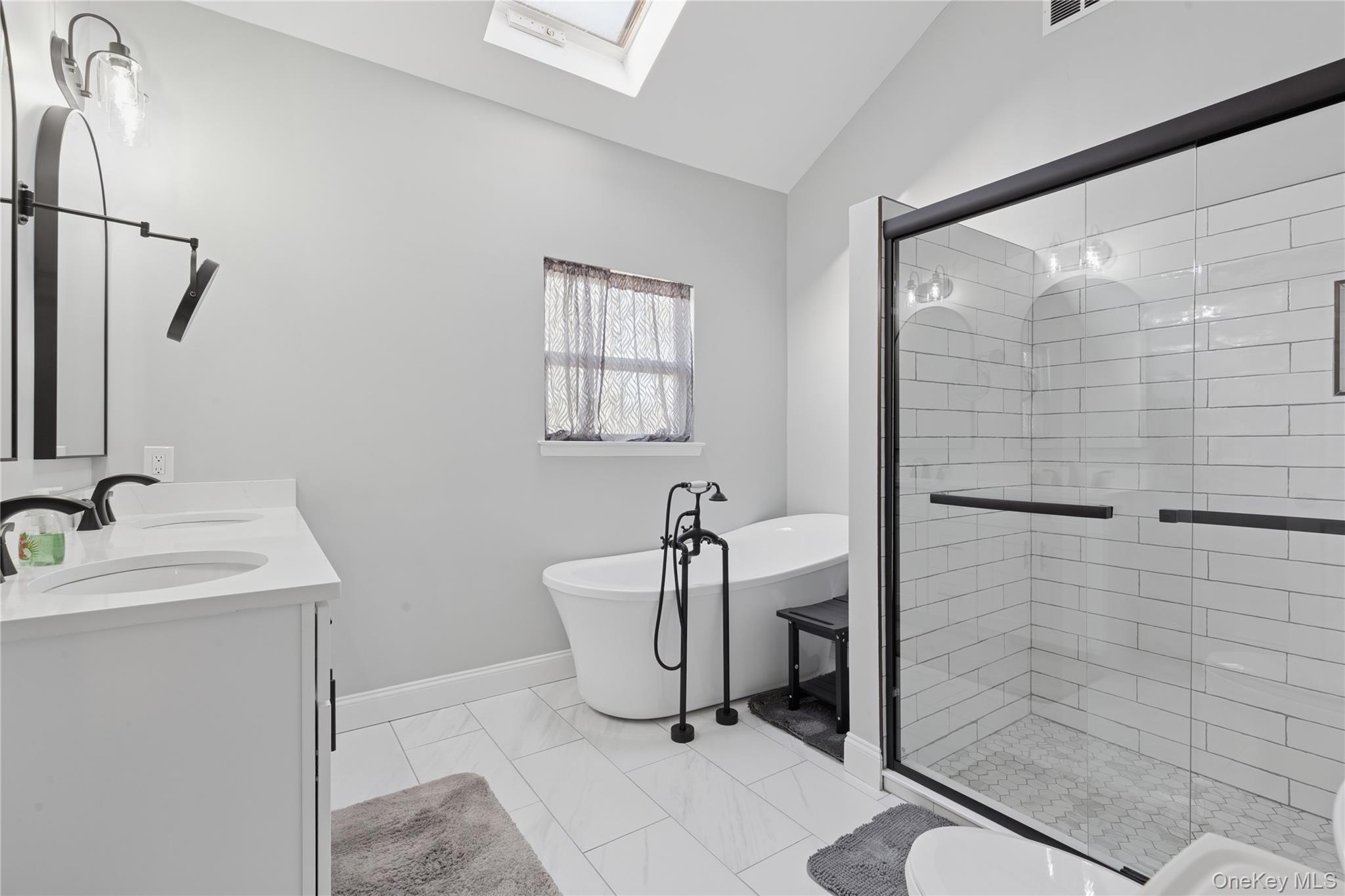 262 Walker Avenue, East Patchogue, NY 11772