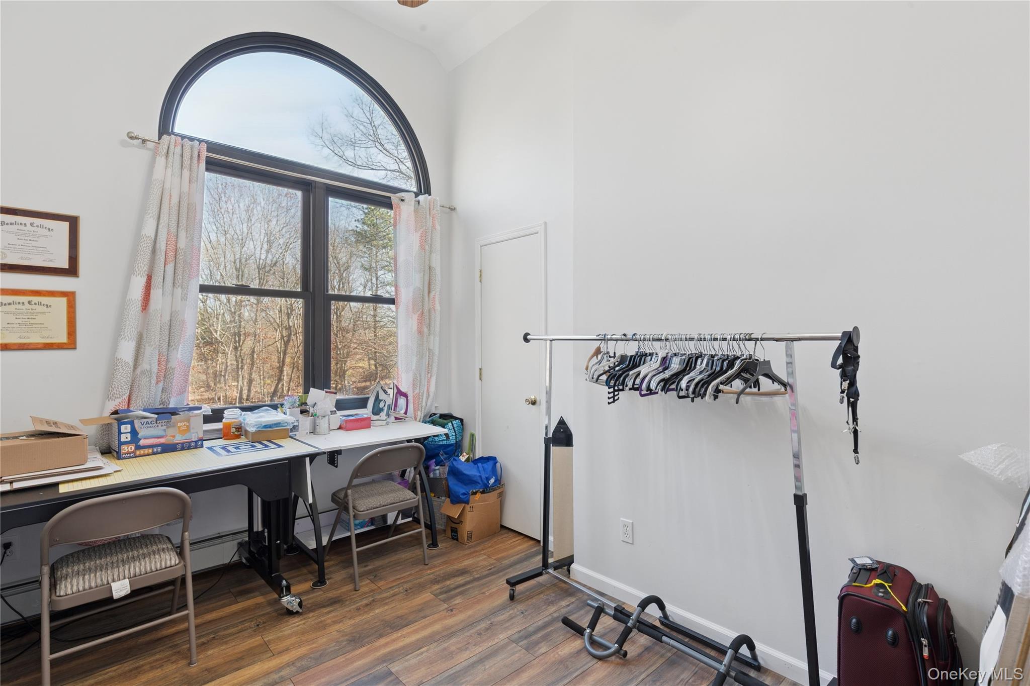 262 Walker Avenue, East Patchogue, NY 11772