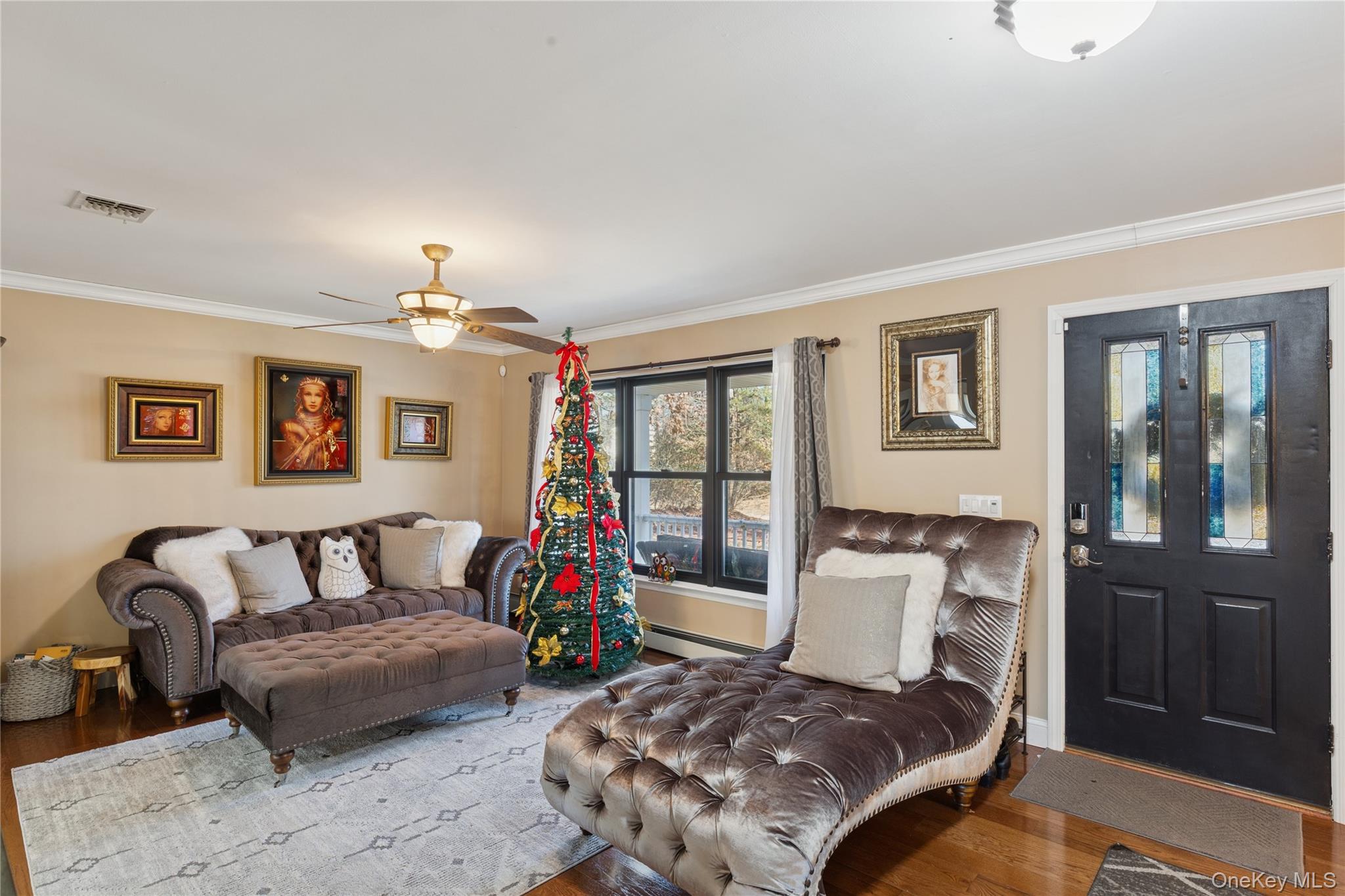 262 Walker Avenue, East Patchogue, NY 11772