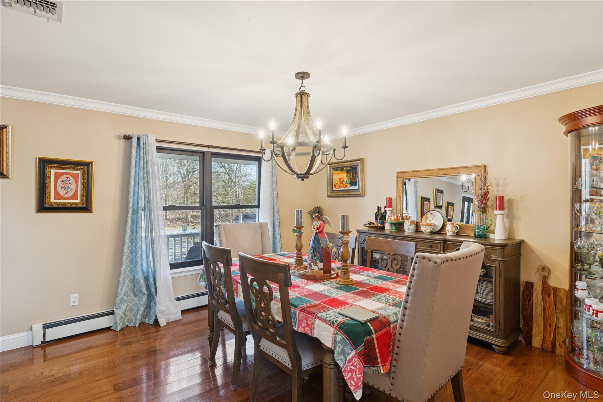 262 Walker Avenue, East Patchogue, NY 11772