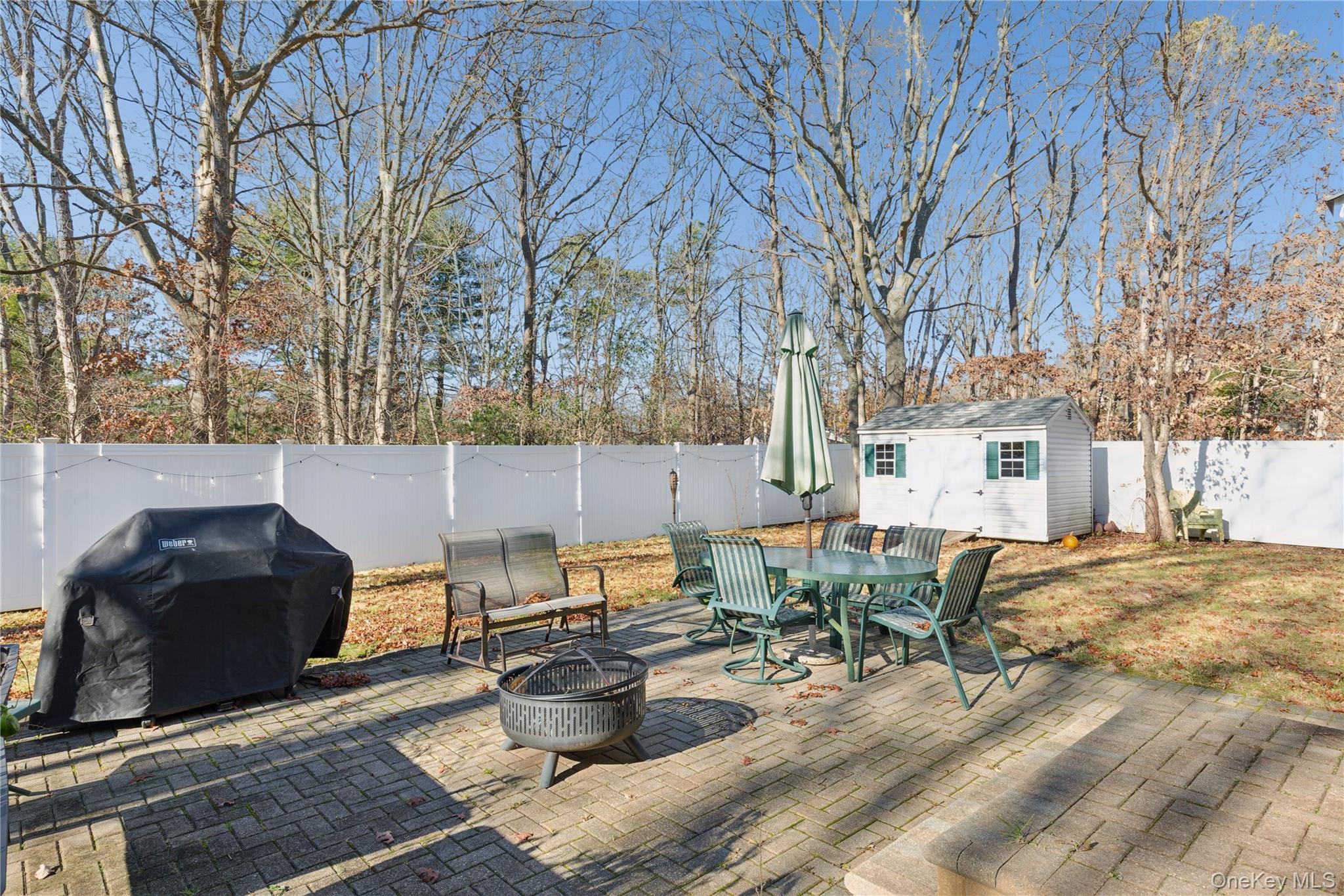 262 Walker Avenue, East Patchogue, NY 11772