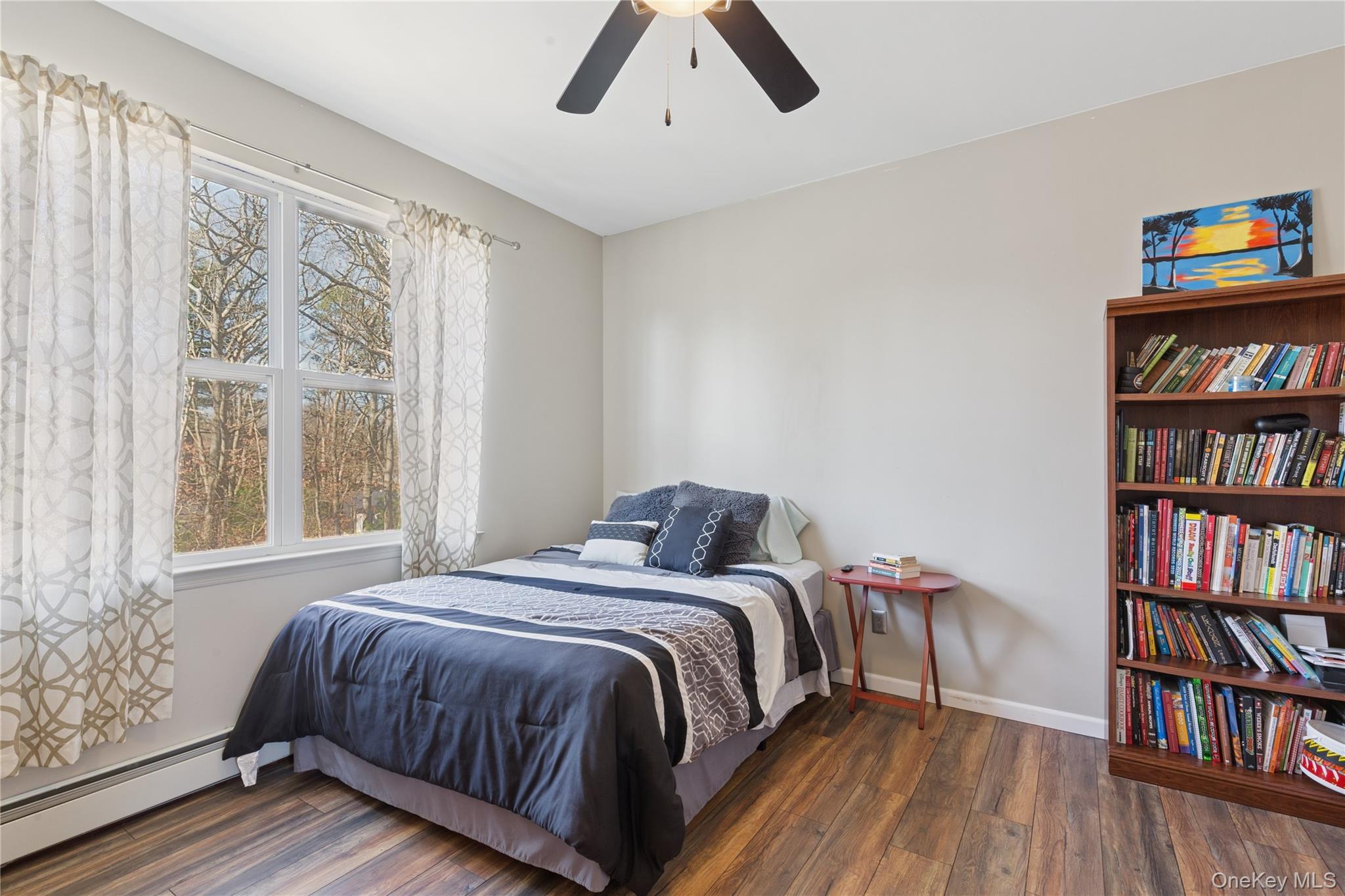 262 Walker Avenue, East Patchogue, NY 11772