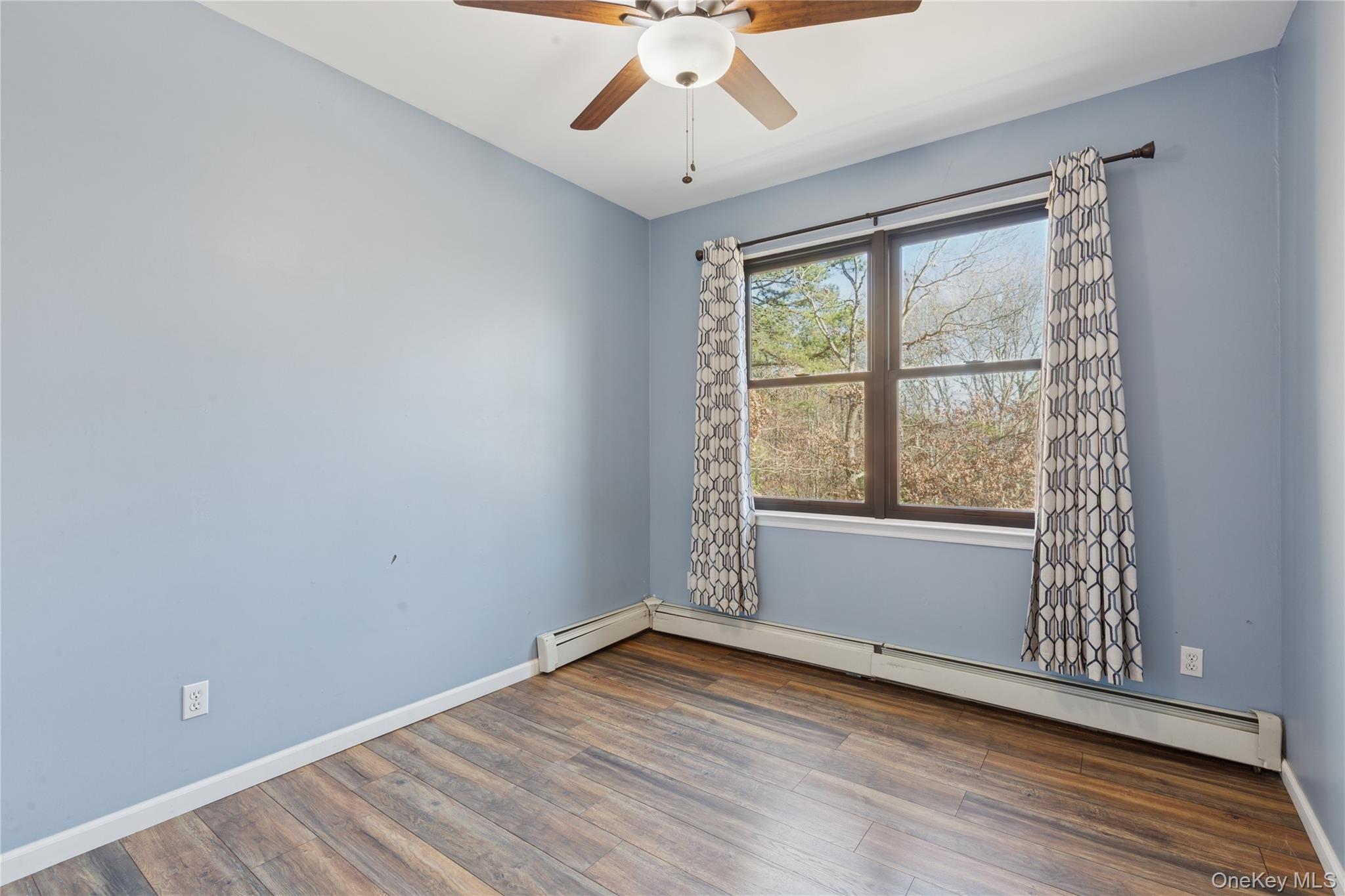 262 Walker Avenue, East Patchogue, NY 11772