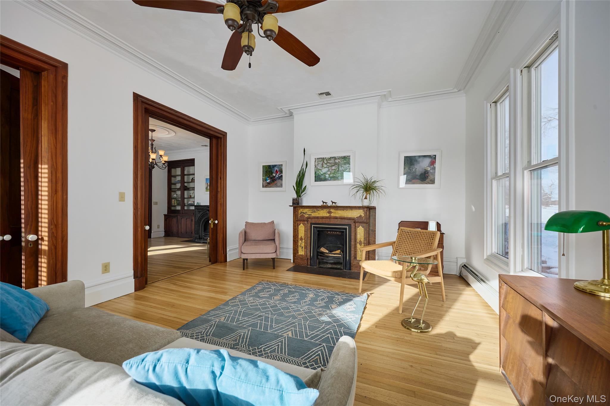 2948 State Route 94, Chester, NY 10918