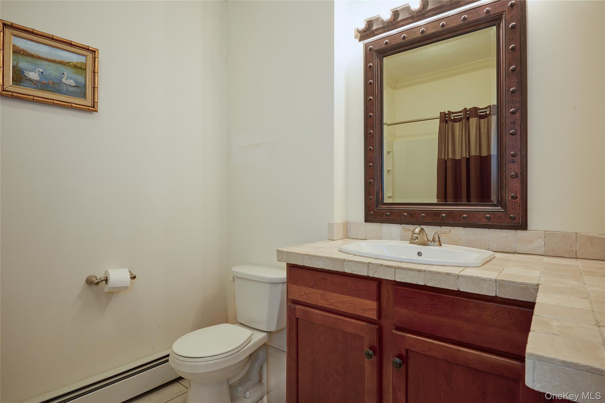 2948 State Route 94, Chester, NY 10918