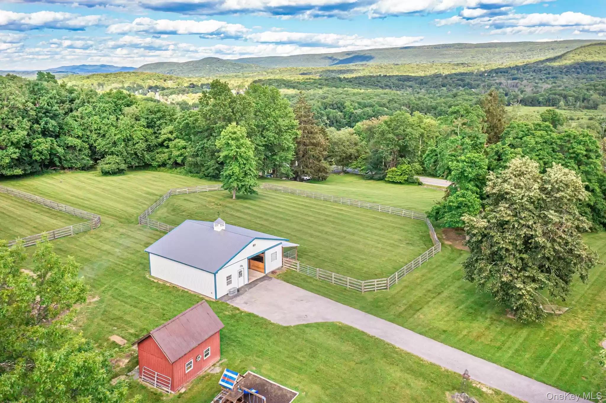 2948 State Route 94, Chester, NY 10918