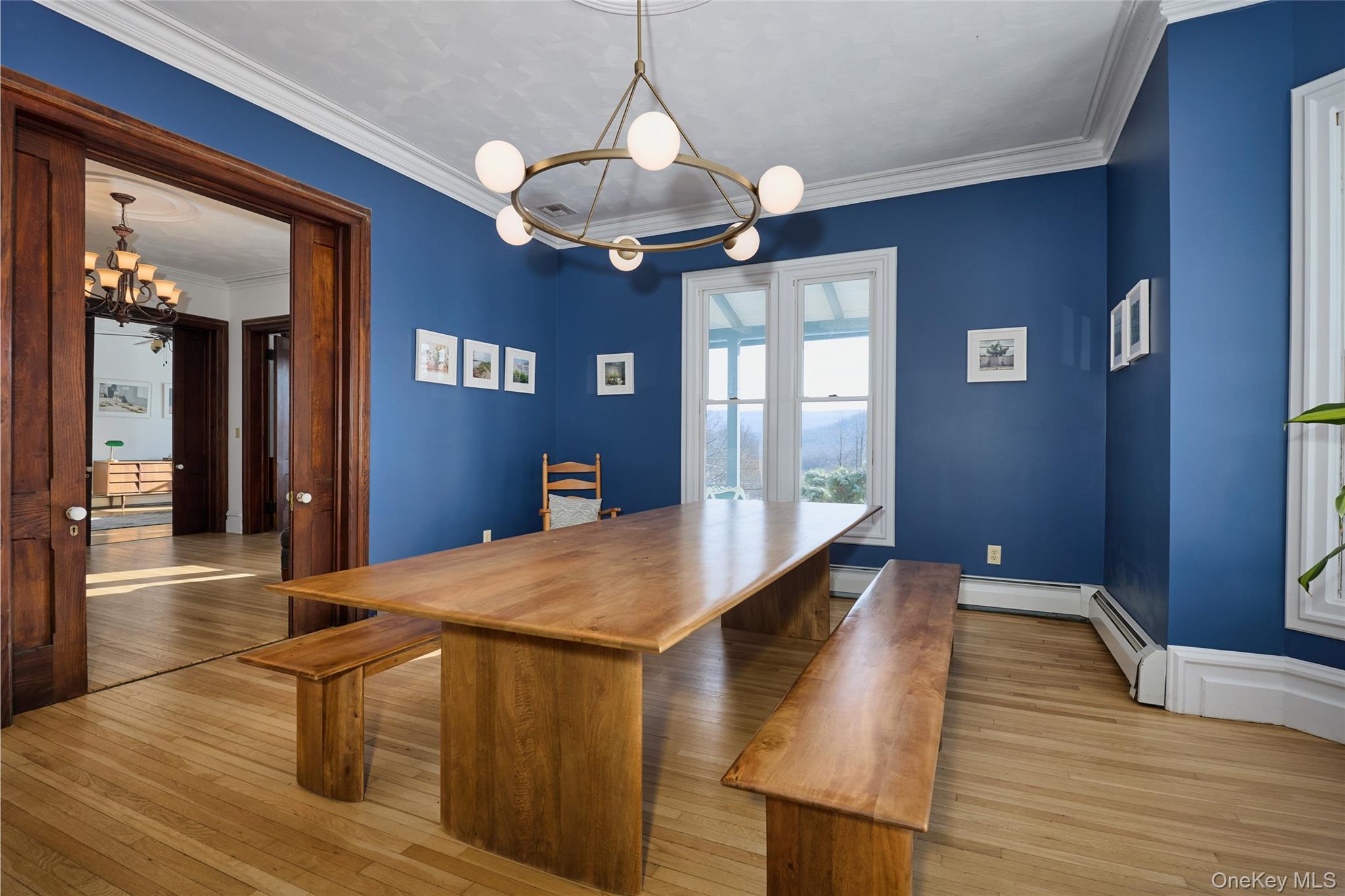 2948 State Route 94, Chester, NY 10918