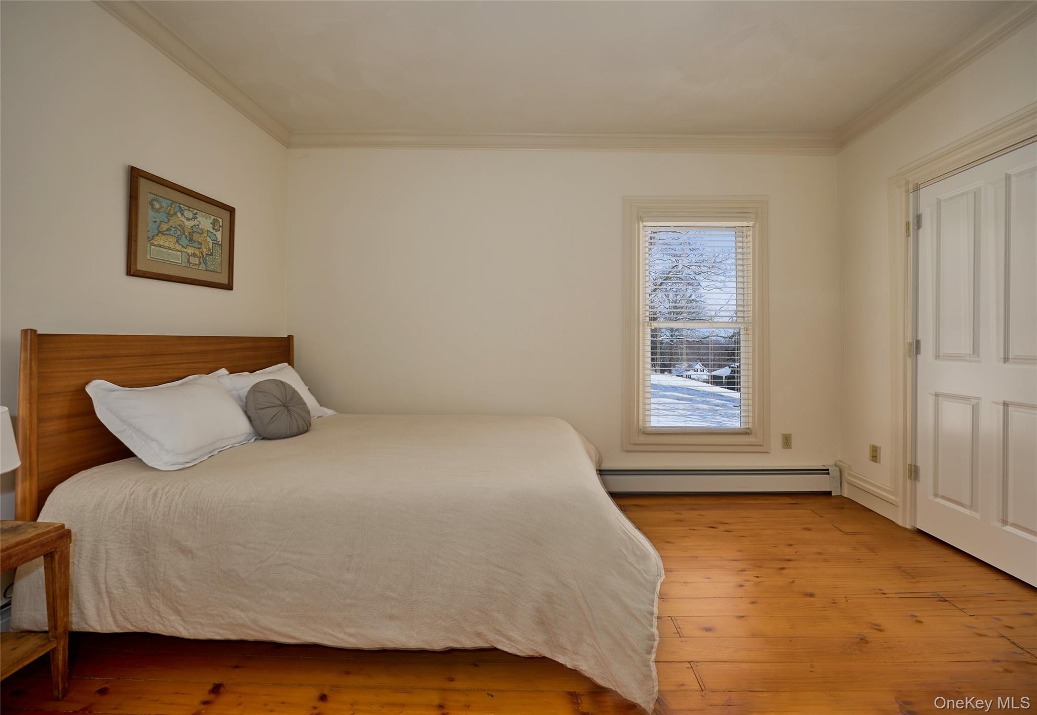 2948 State Route 94, Chester, NY 10918