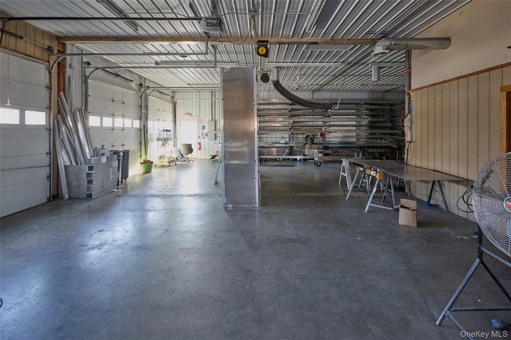 2948 State Route 94, Chester, NY 10918