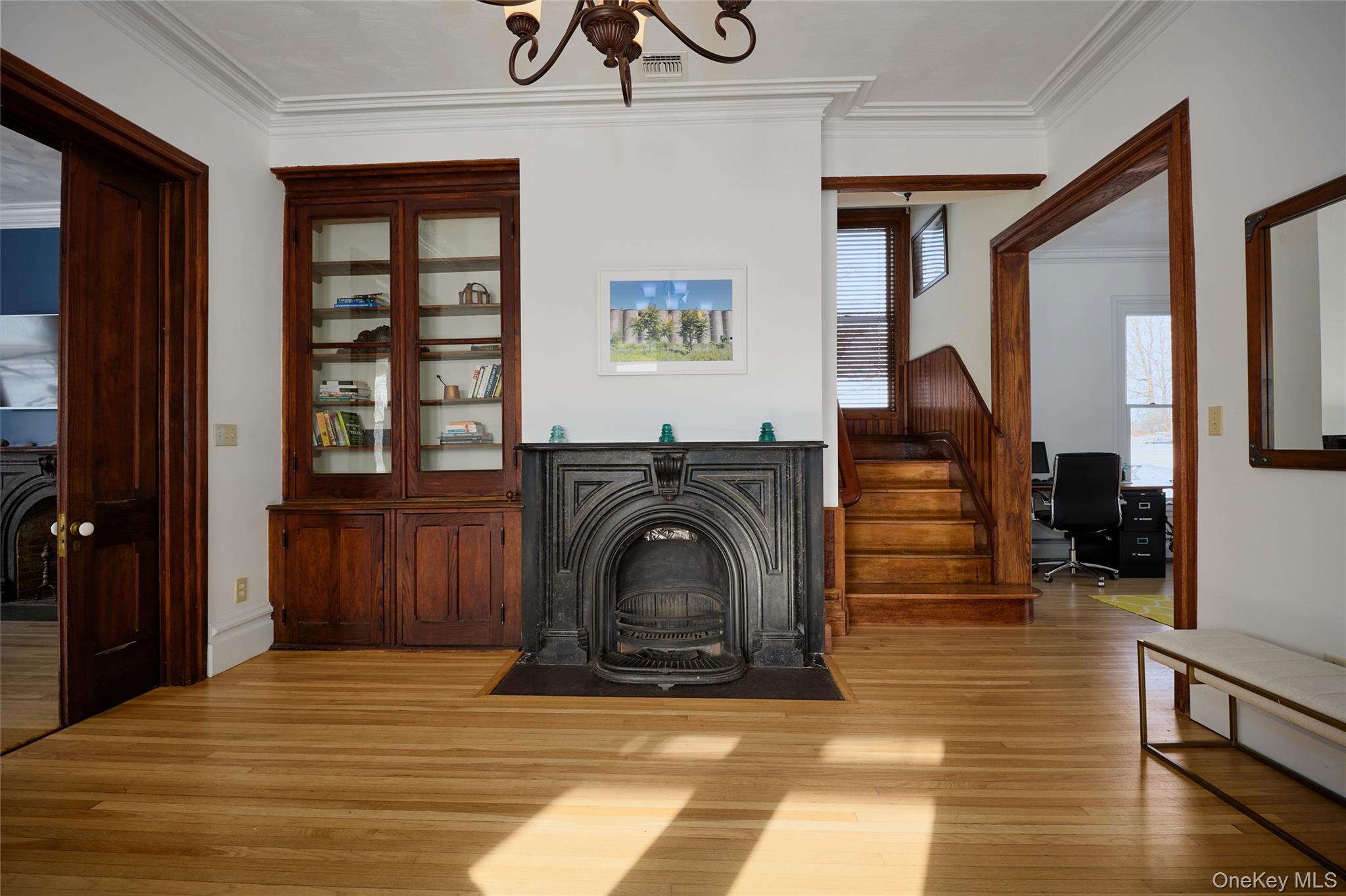 2948 State Route 94, Chester, NY 10918