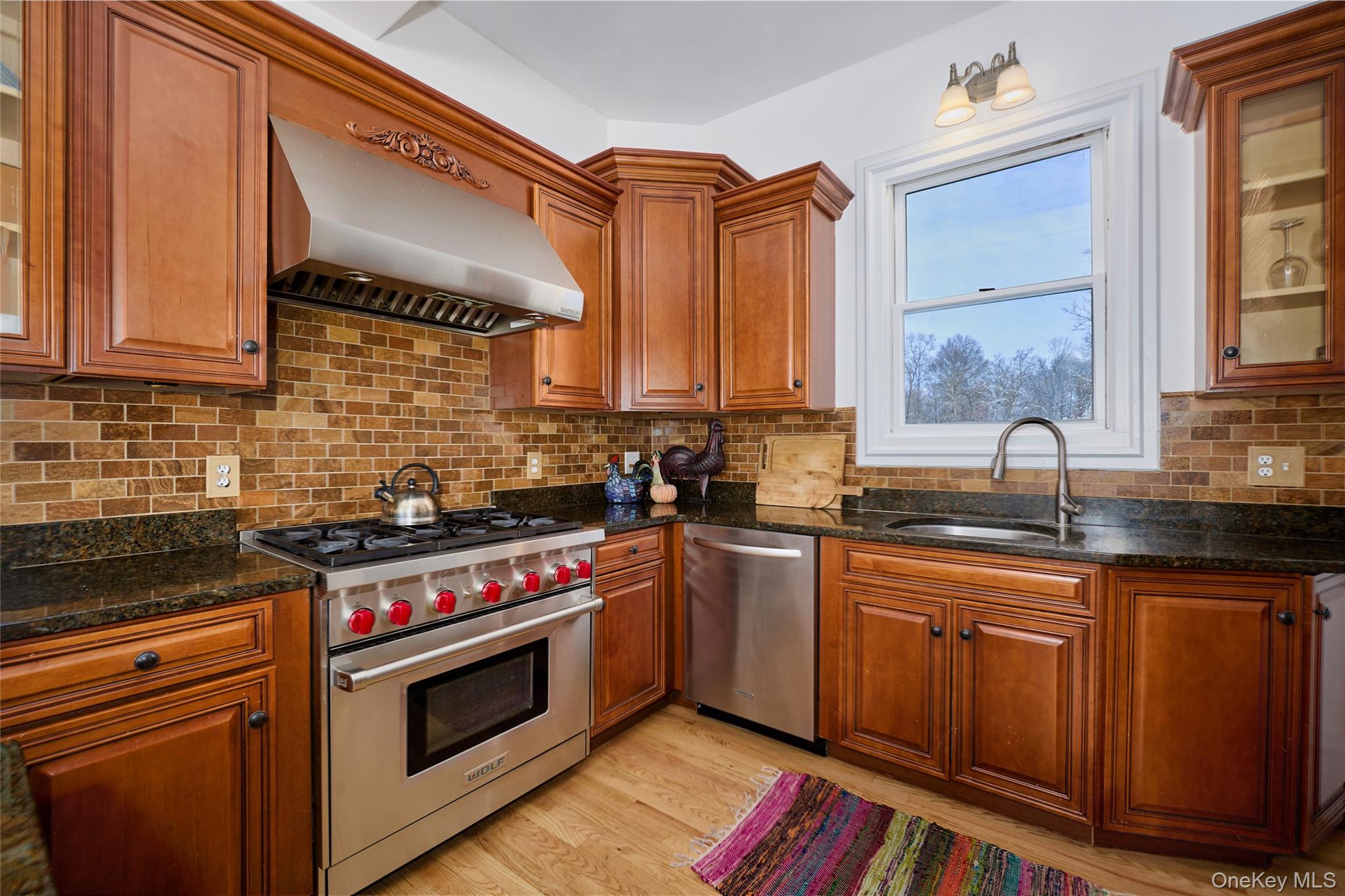 2948 State Route 94, Chester, NY 10918