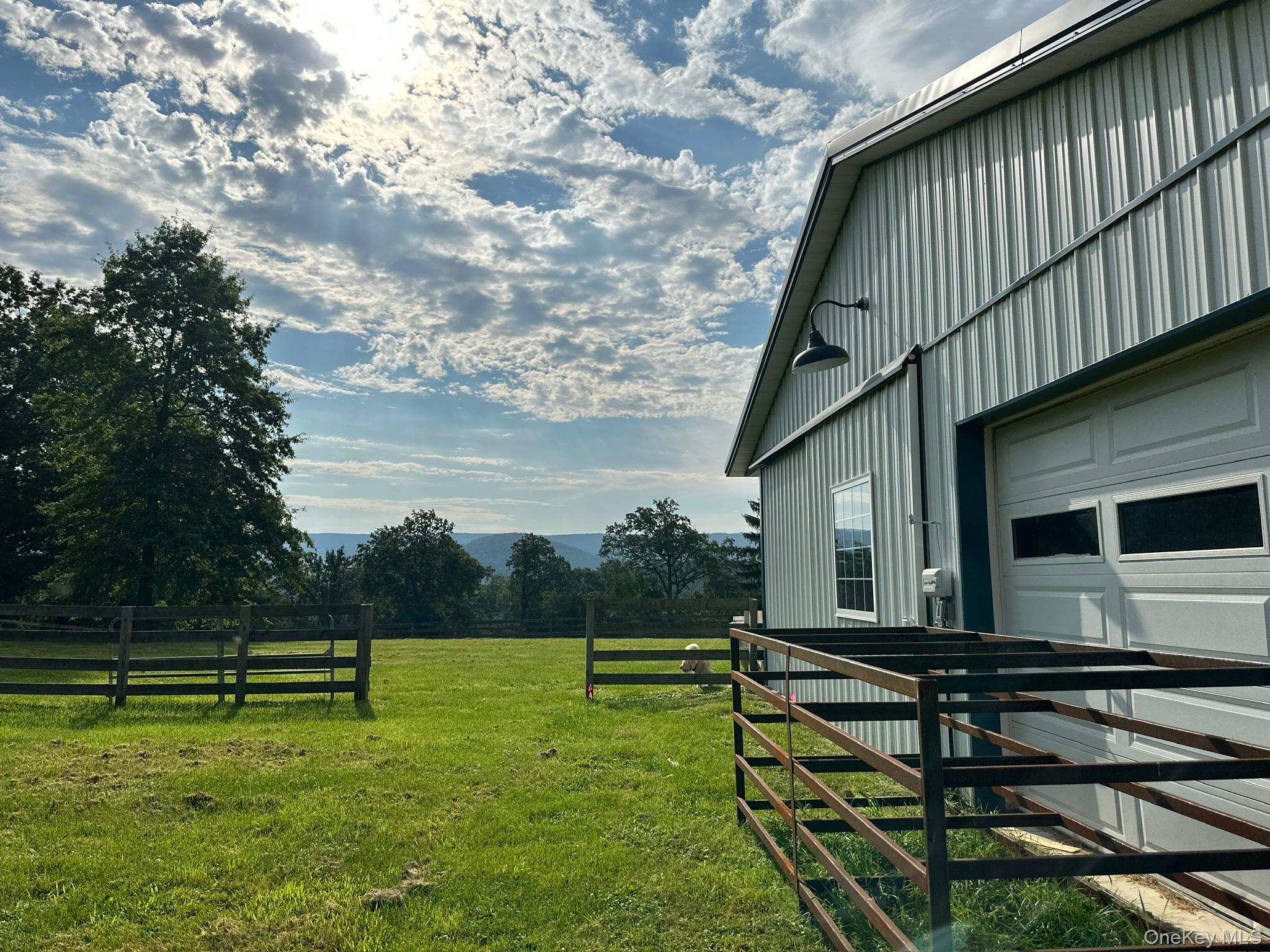 2948 State Route 94, Chester, NY 10918