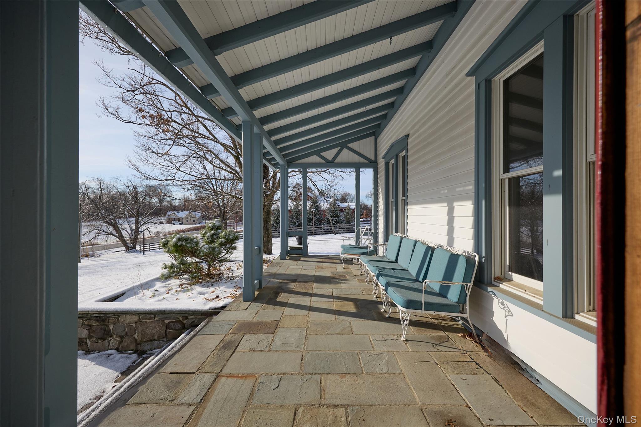 2948 State Route 94, Chester, NY 10918