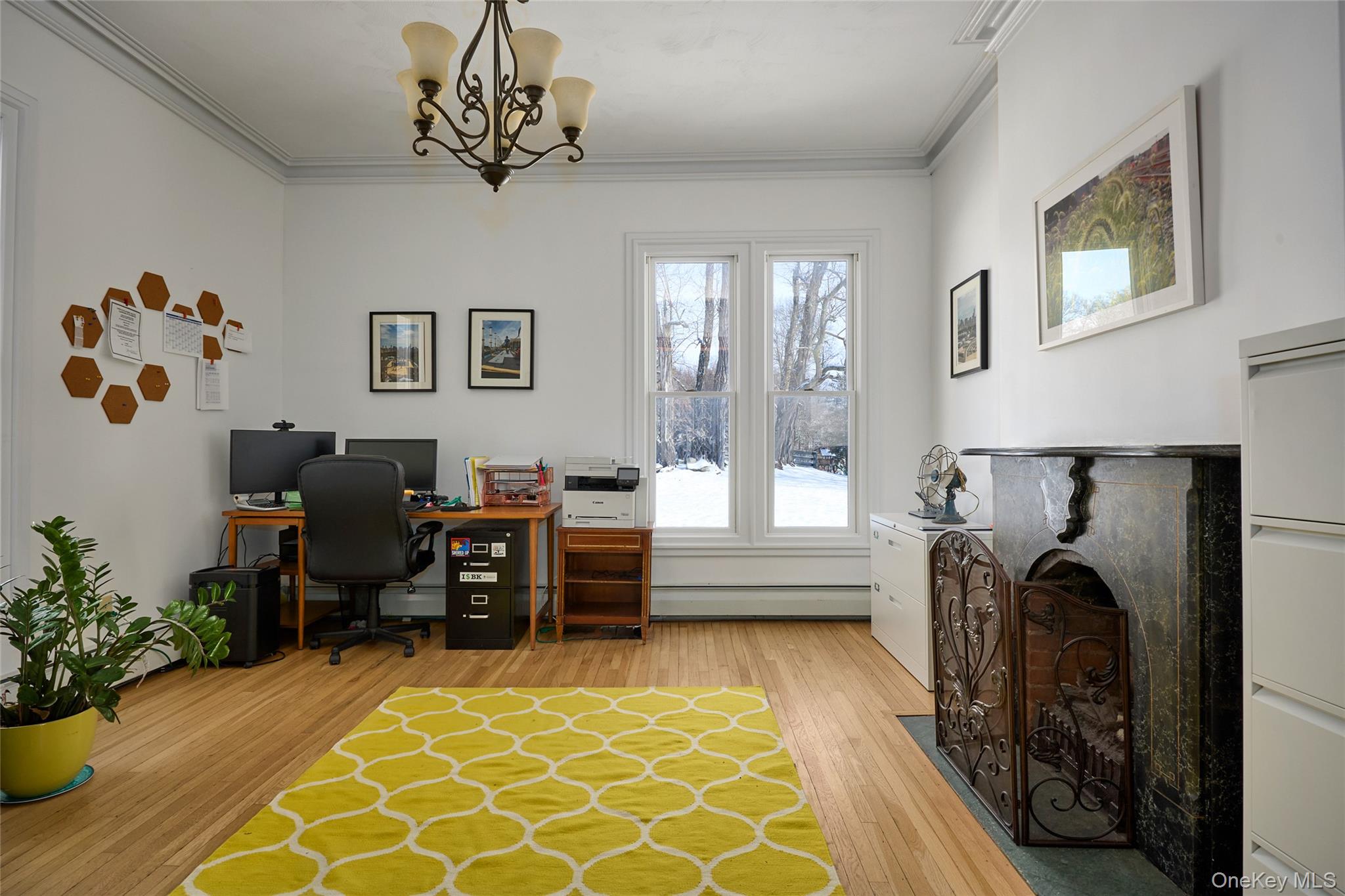 2948 State Route 94, Chester, NY 10918