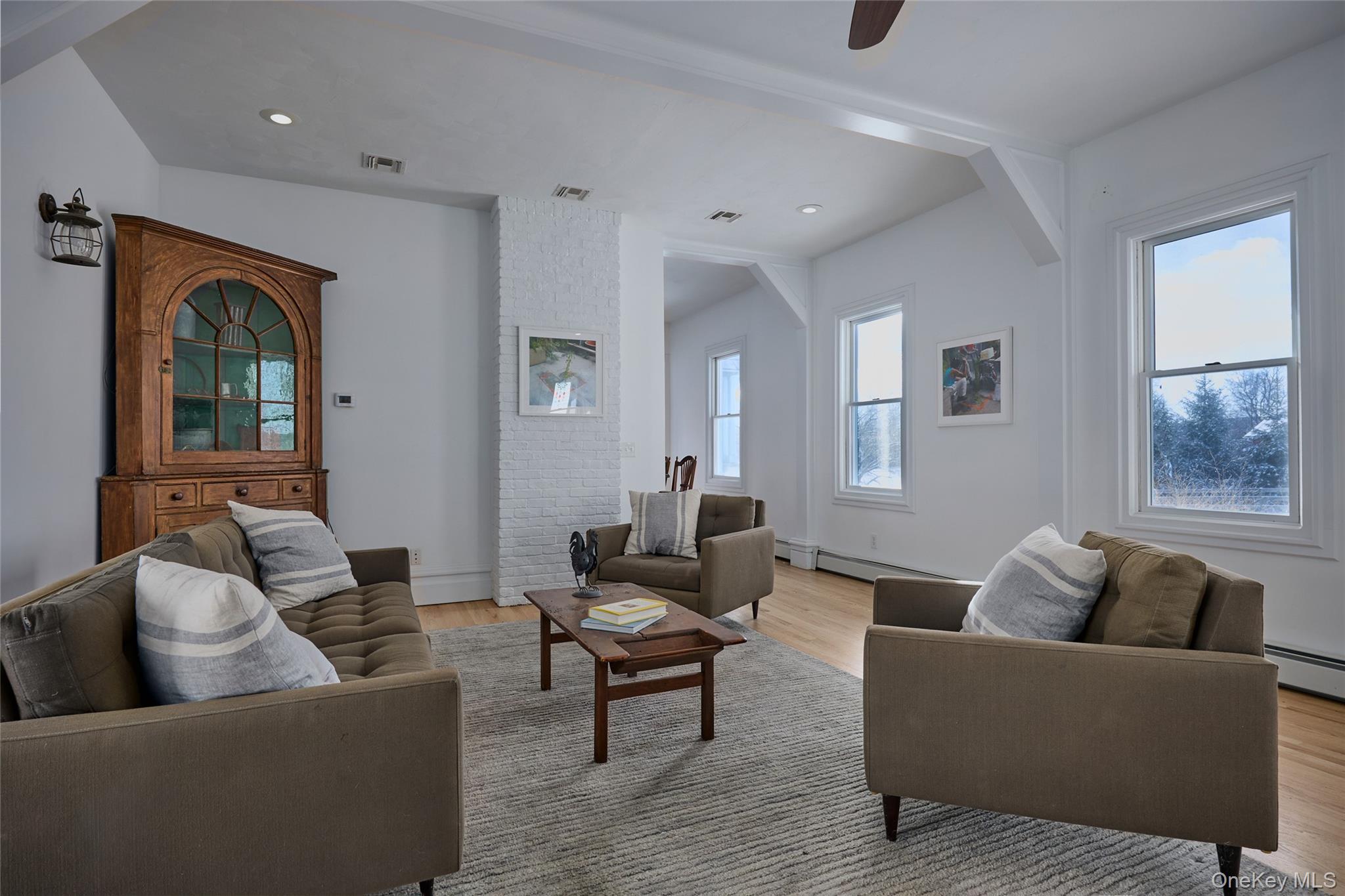 2948 State Route 94, Chester, NY 10918