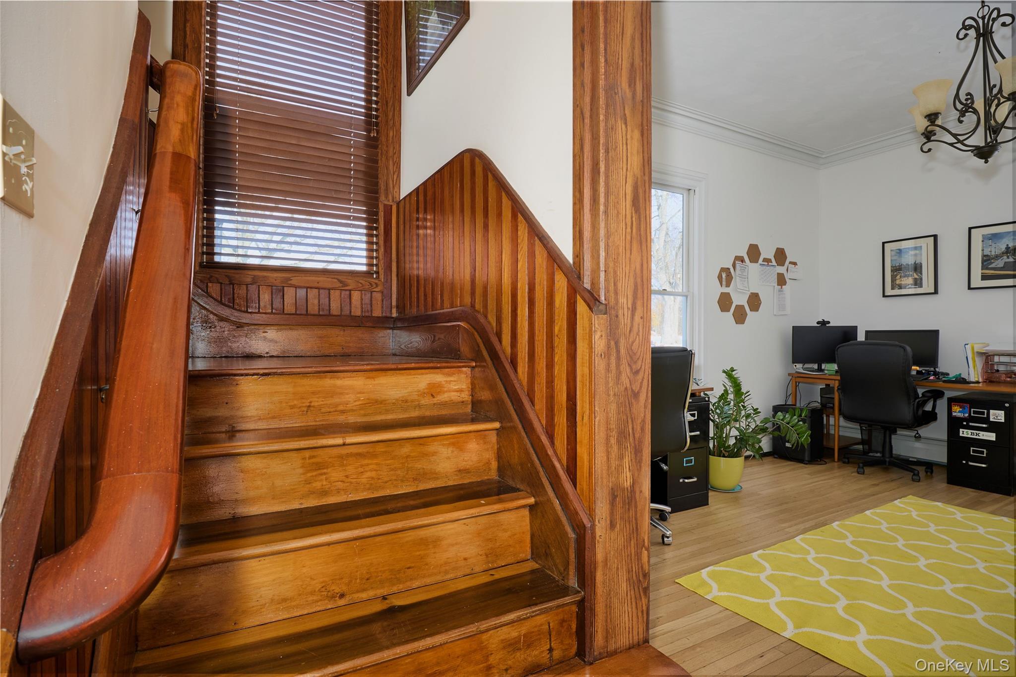 2948 State Route 94, Chester, NY 10918