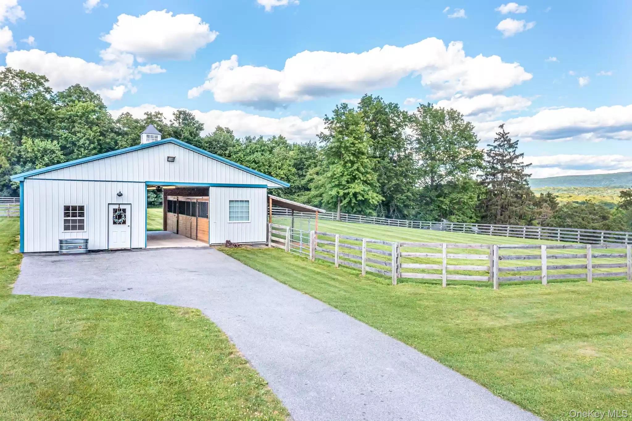2948 State Route 94, Chester, NY 10918
