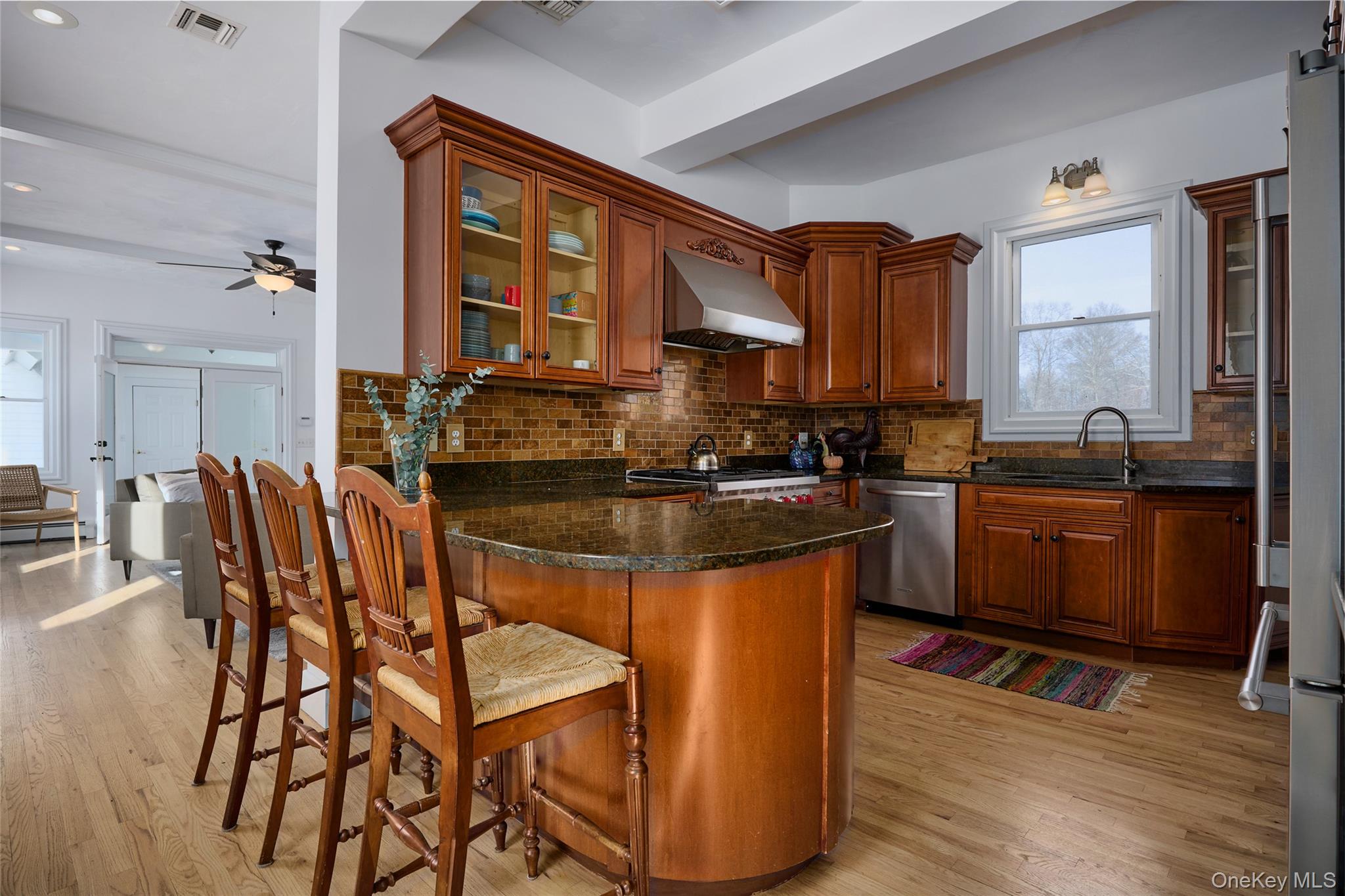 2948 State Route 94, Chester, NY 10918