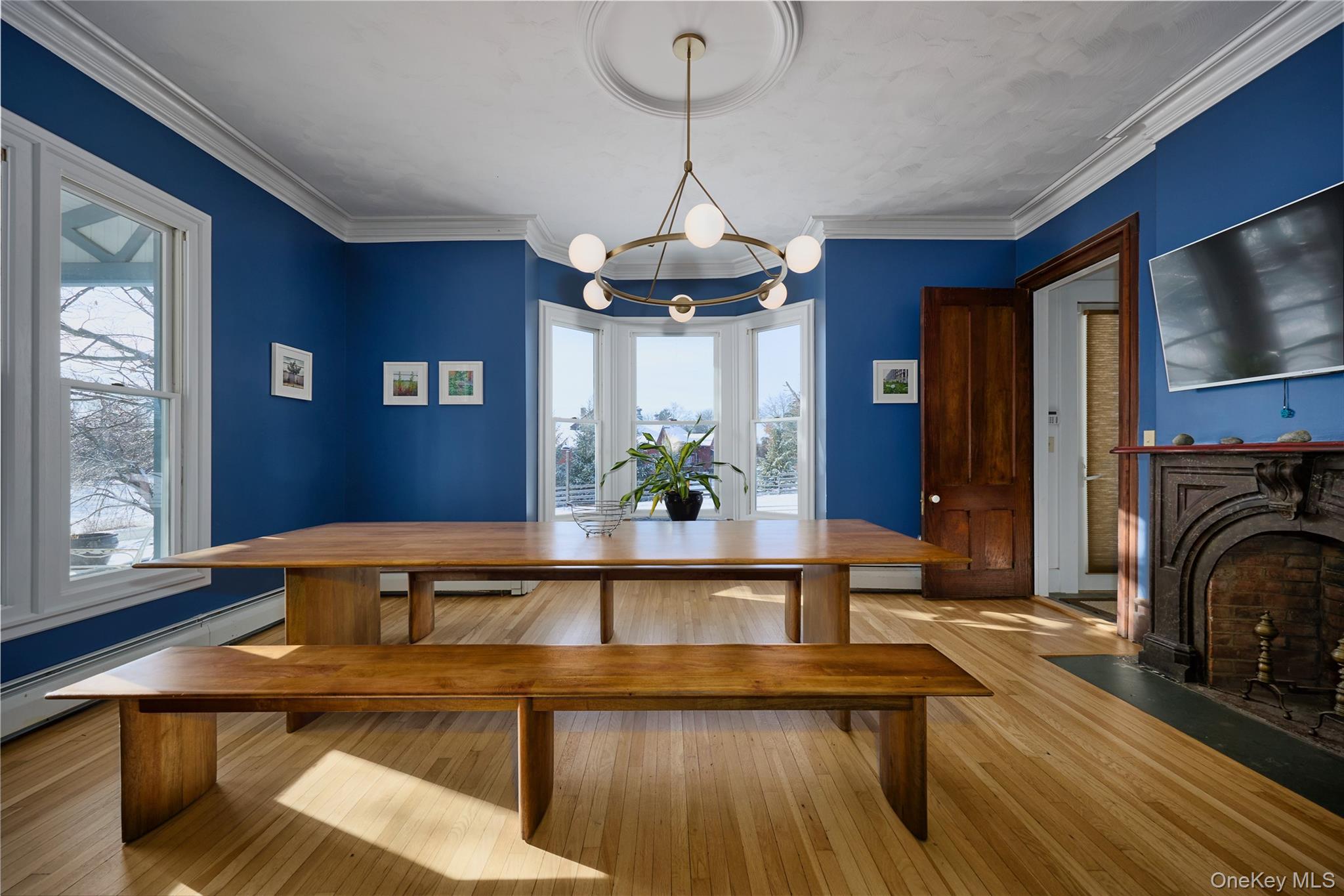 2948 State Route 94, Chester, NY 10918