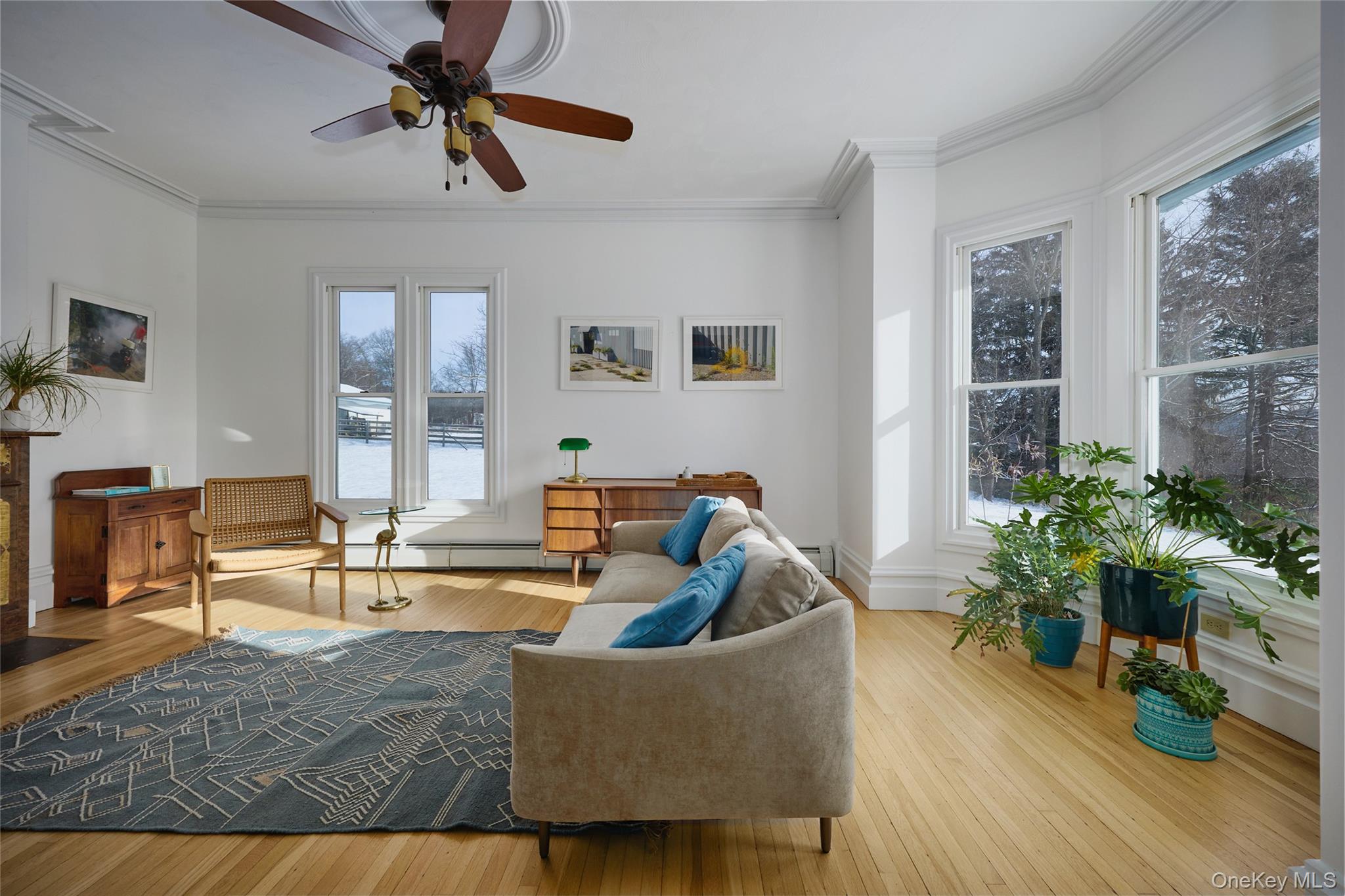 2948 State Route 94, Chester, NY 10918