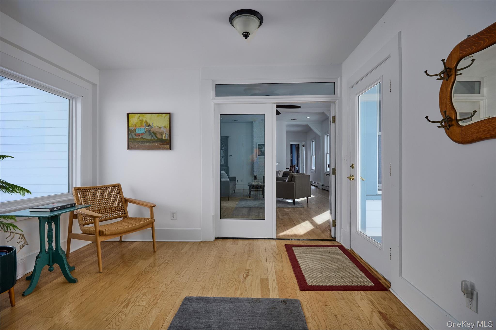 2948 State Route 94, Chester, NY 10918