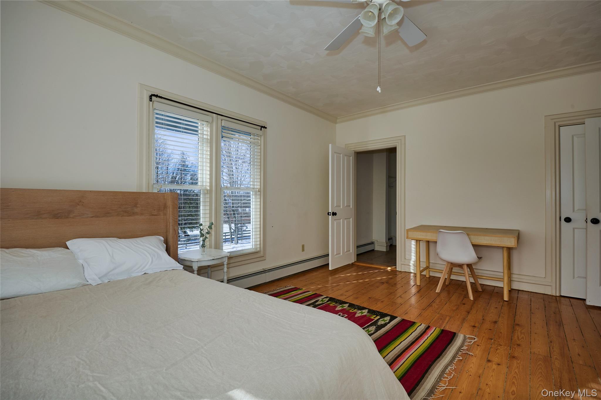 2948 State Route 94, Chester, NY 10918