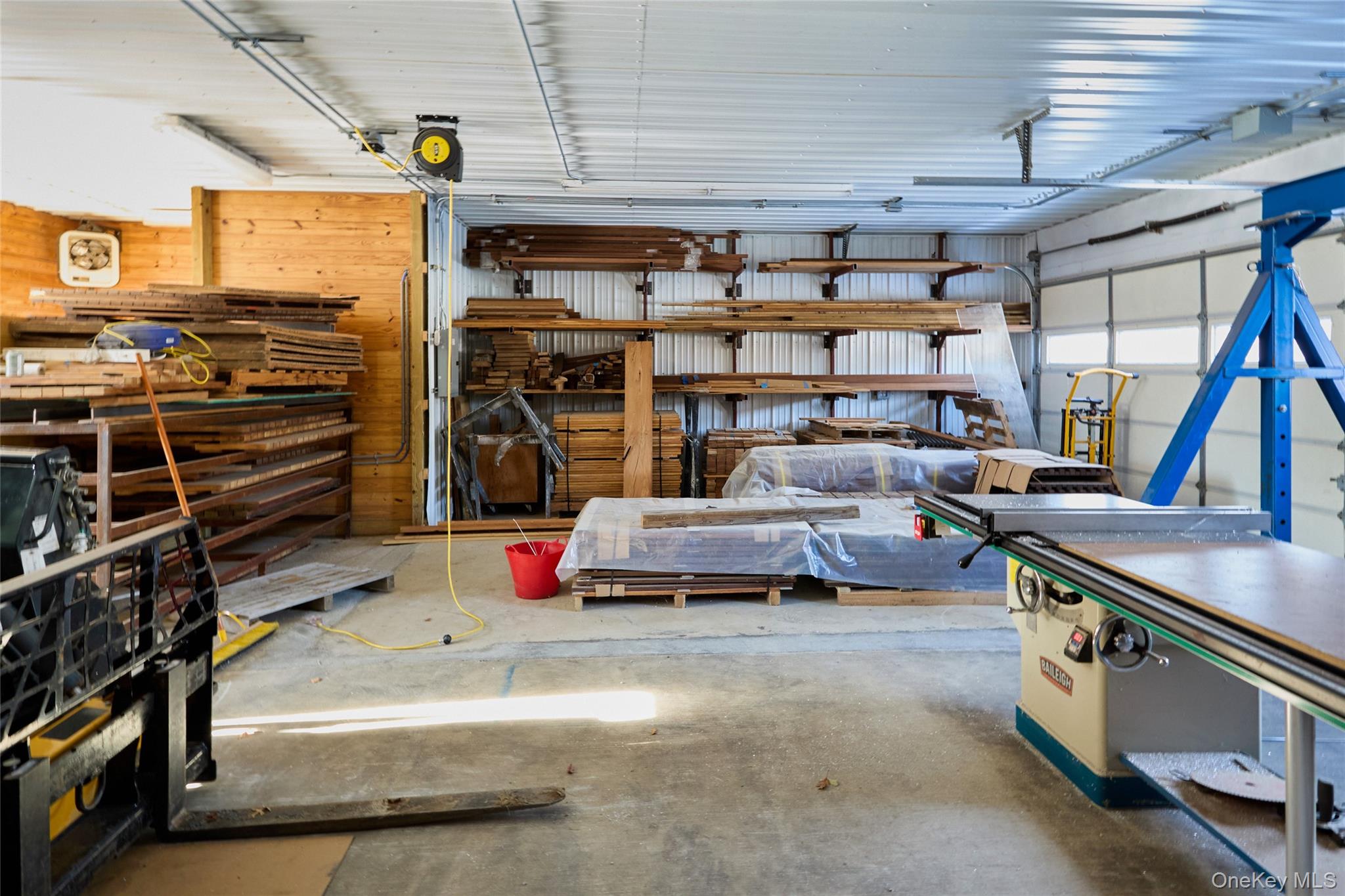 2948 State Route 94, Chester, NY 10918