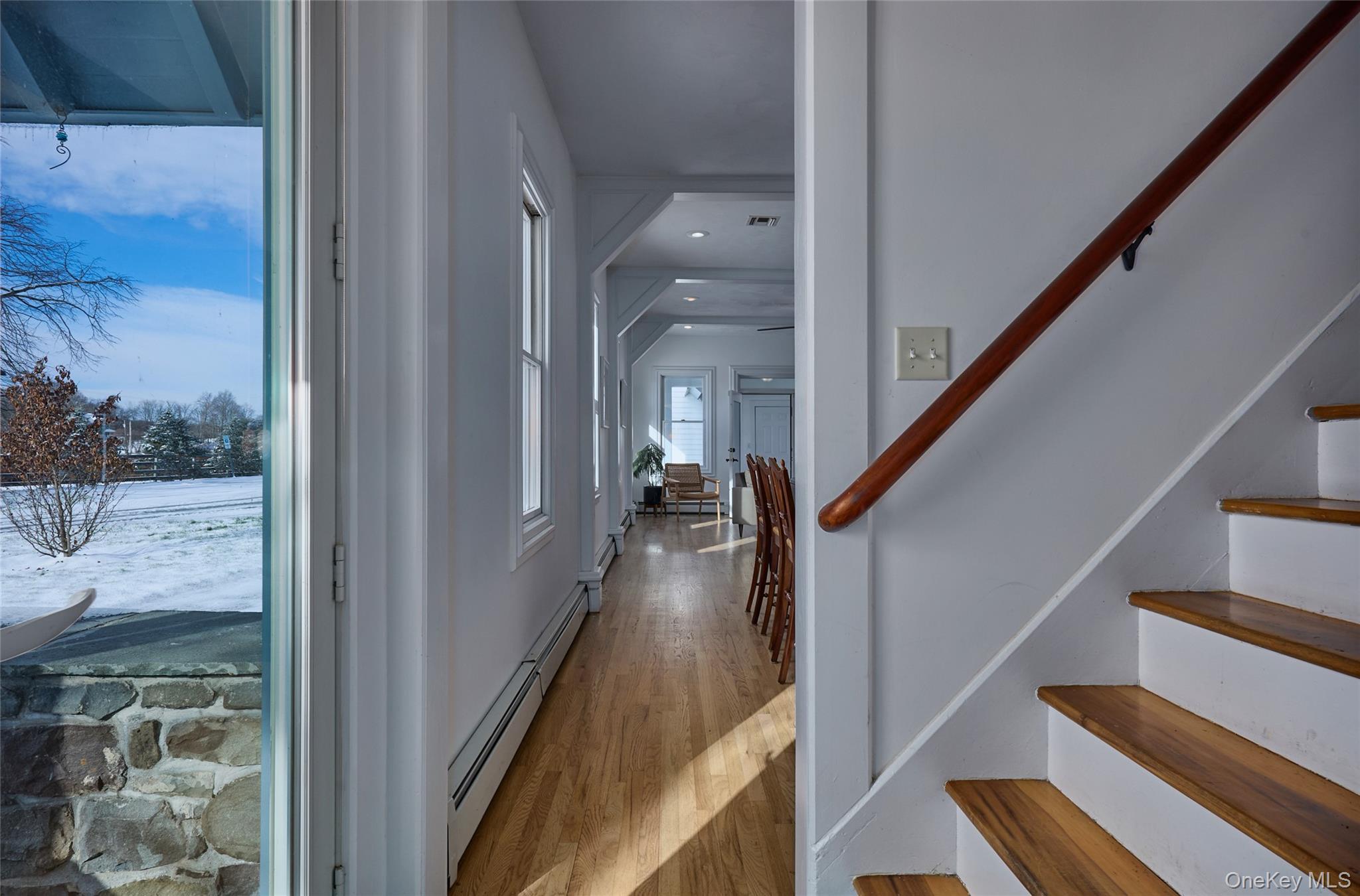 2948 State Route 94, Chester, NY 10918