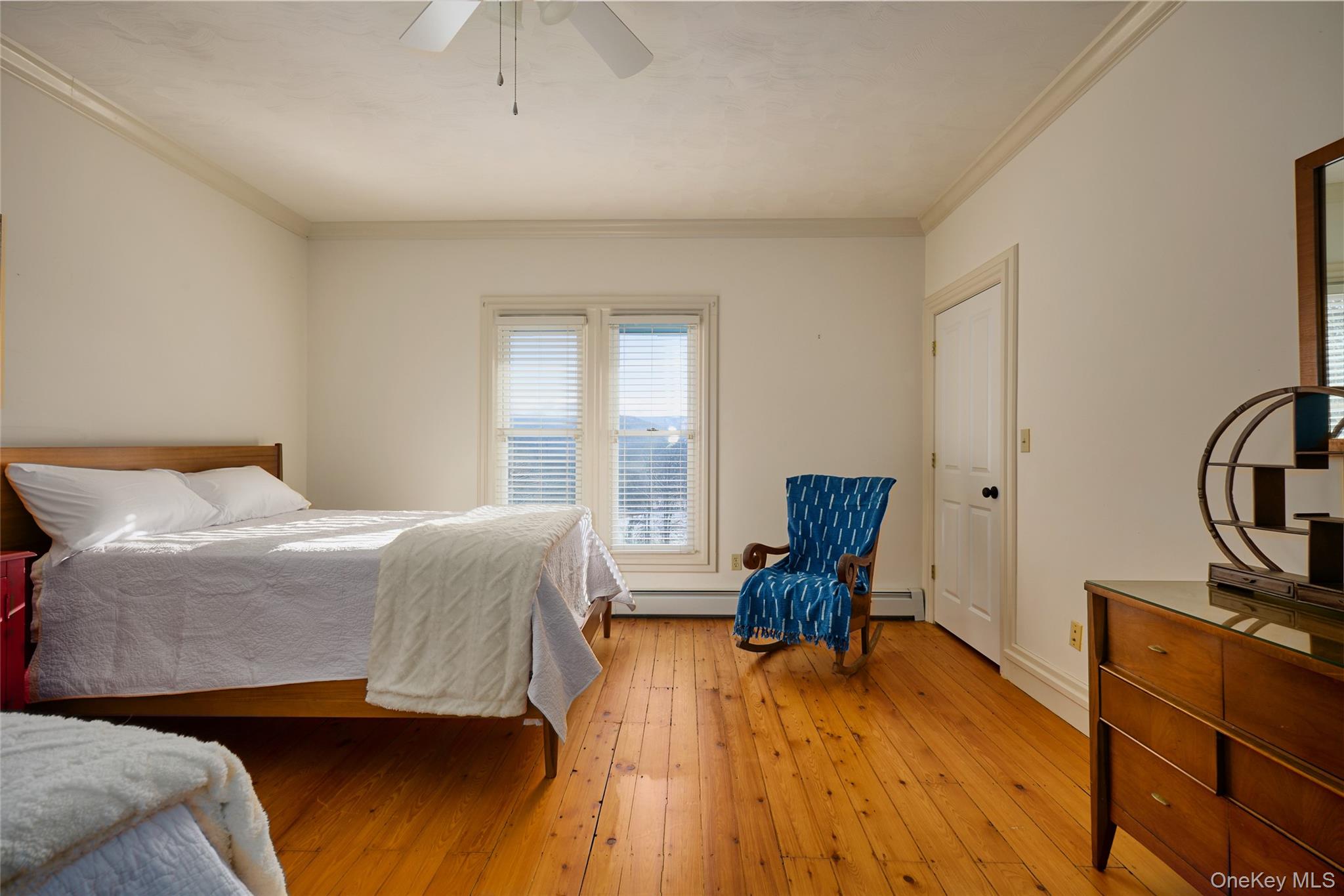 2948 State Route 94, Chester, NY 10918