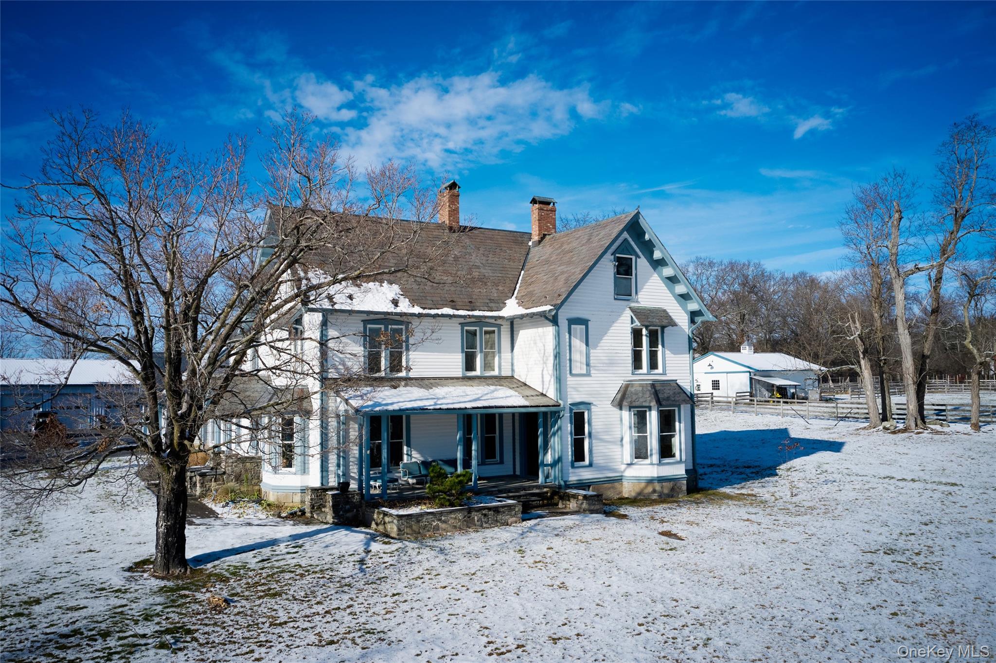 2948 State Route 94, Chester, NY 10918