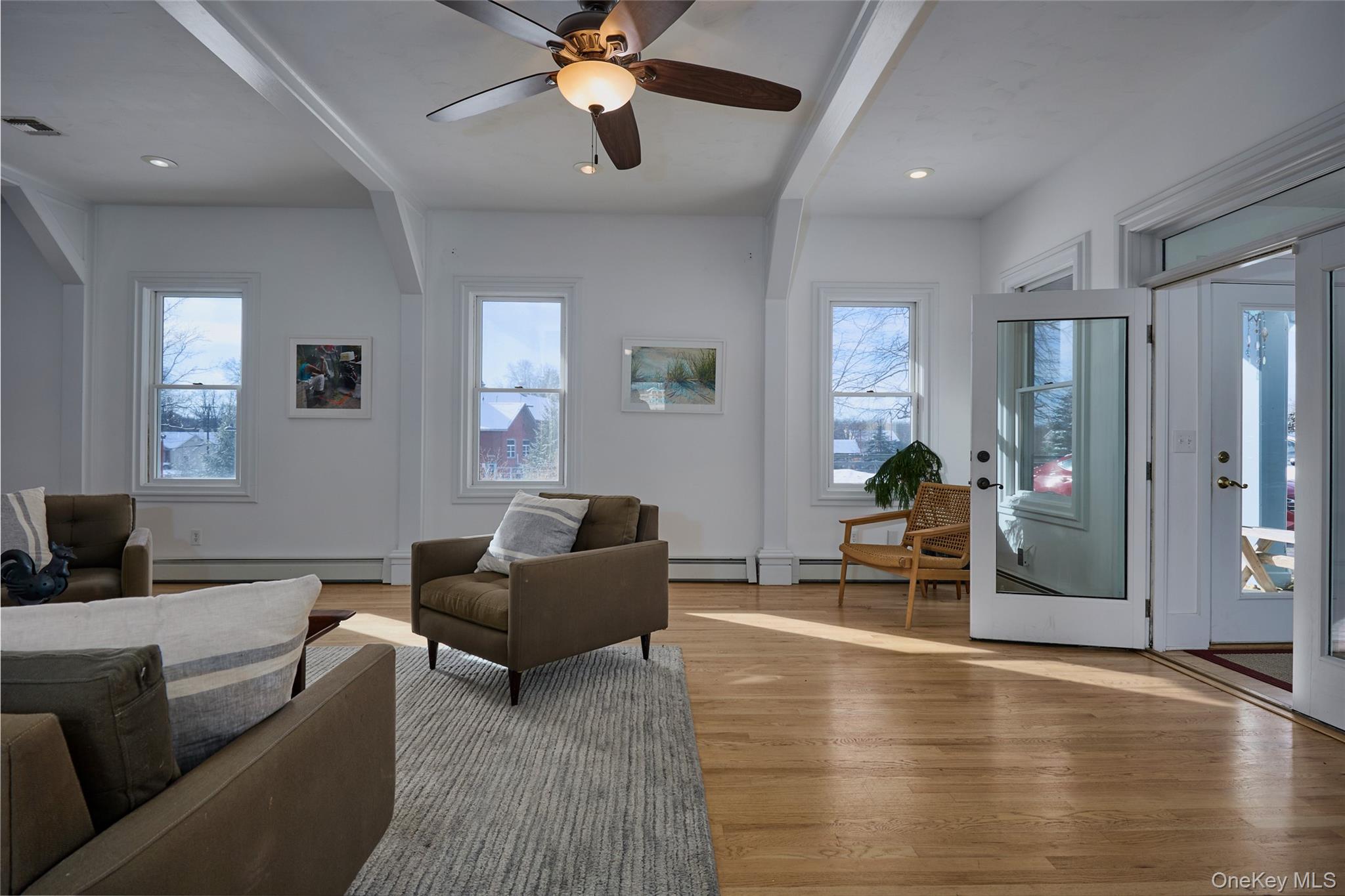 2948 State Route 94, Chester, NY 10918