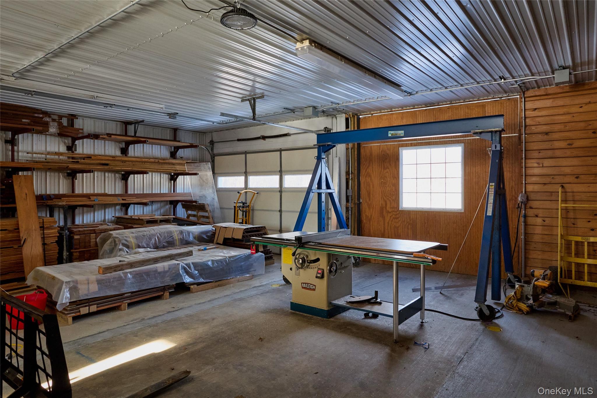 2948 State Route 94, Chester, NY 10918