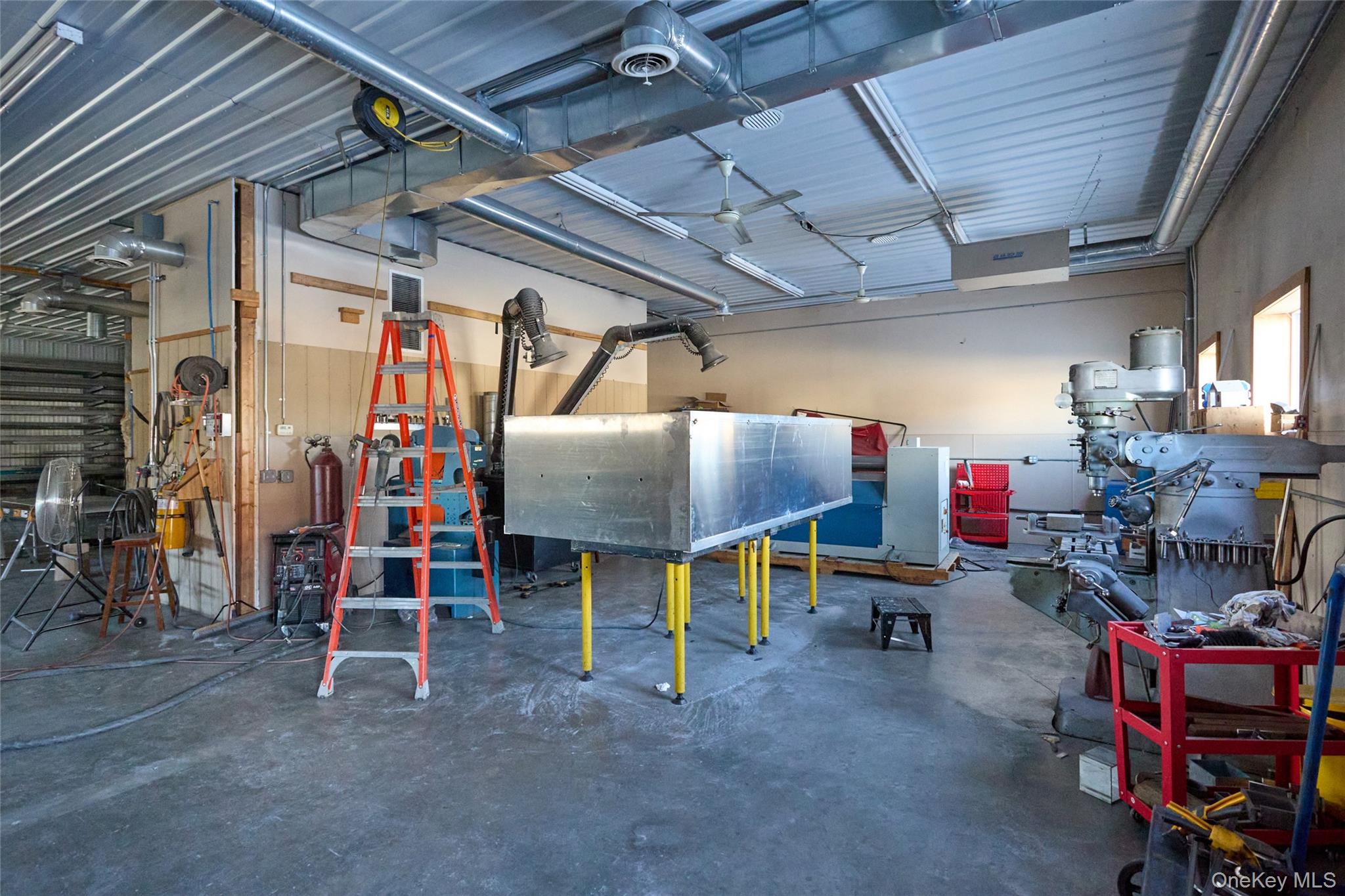 2948 State Route 94, Chester, NY 10918