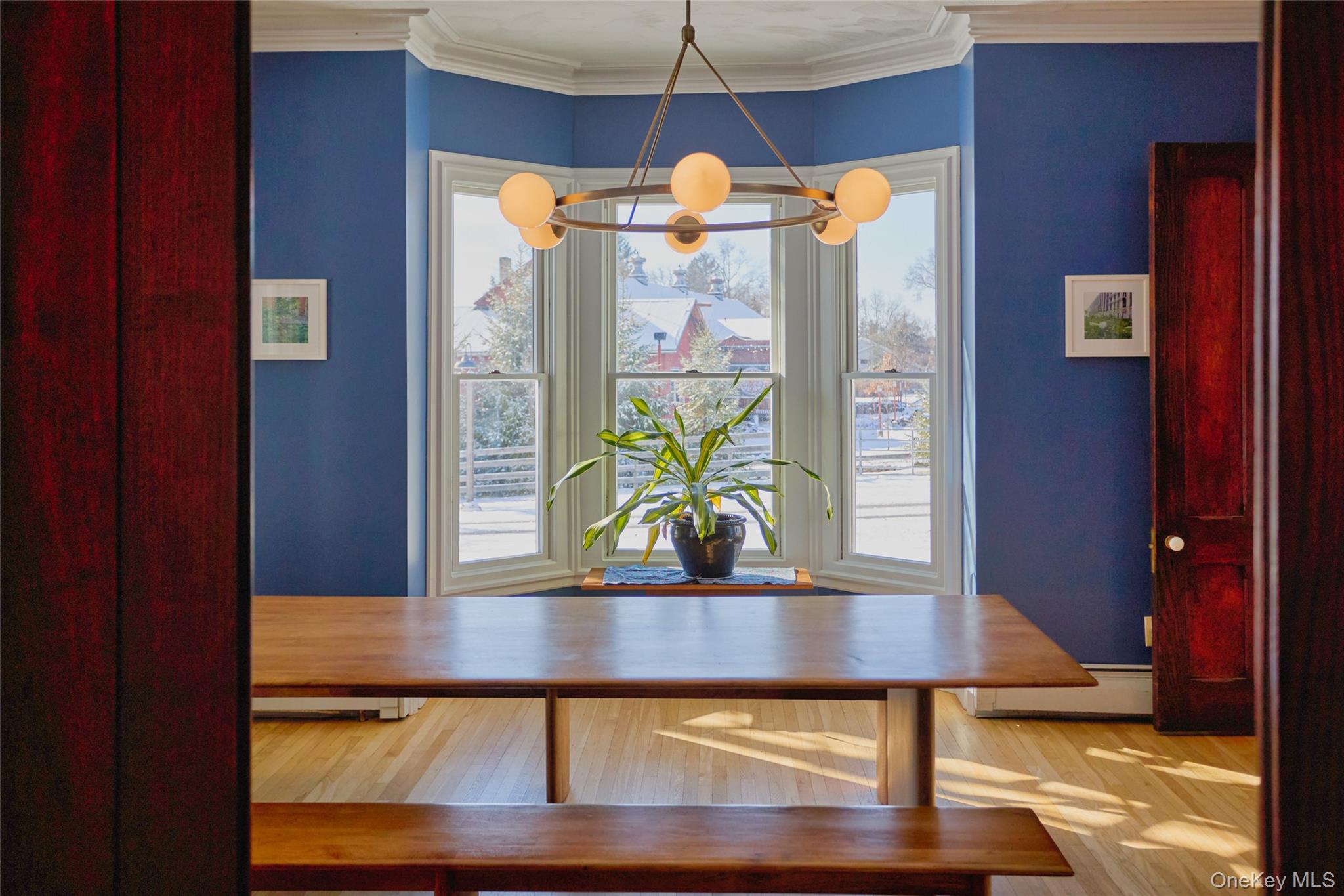 2948 State Route 94, Chester, NY 10918