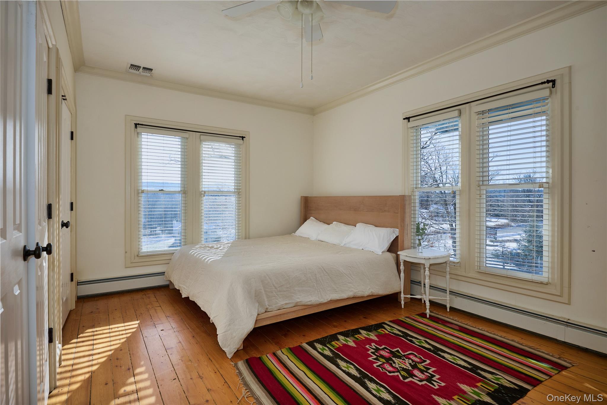 2948 State Route 94, Chester, NY 10918