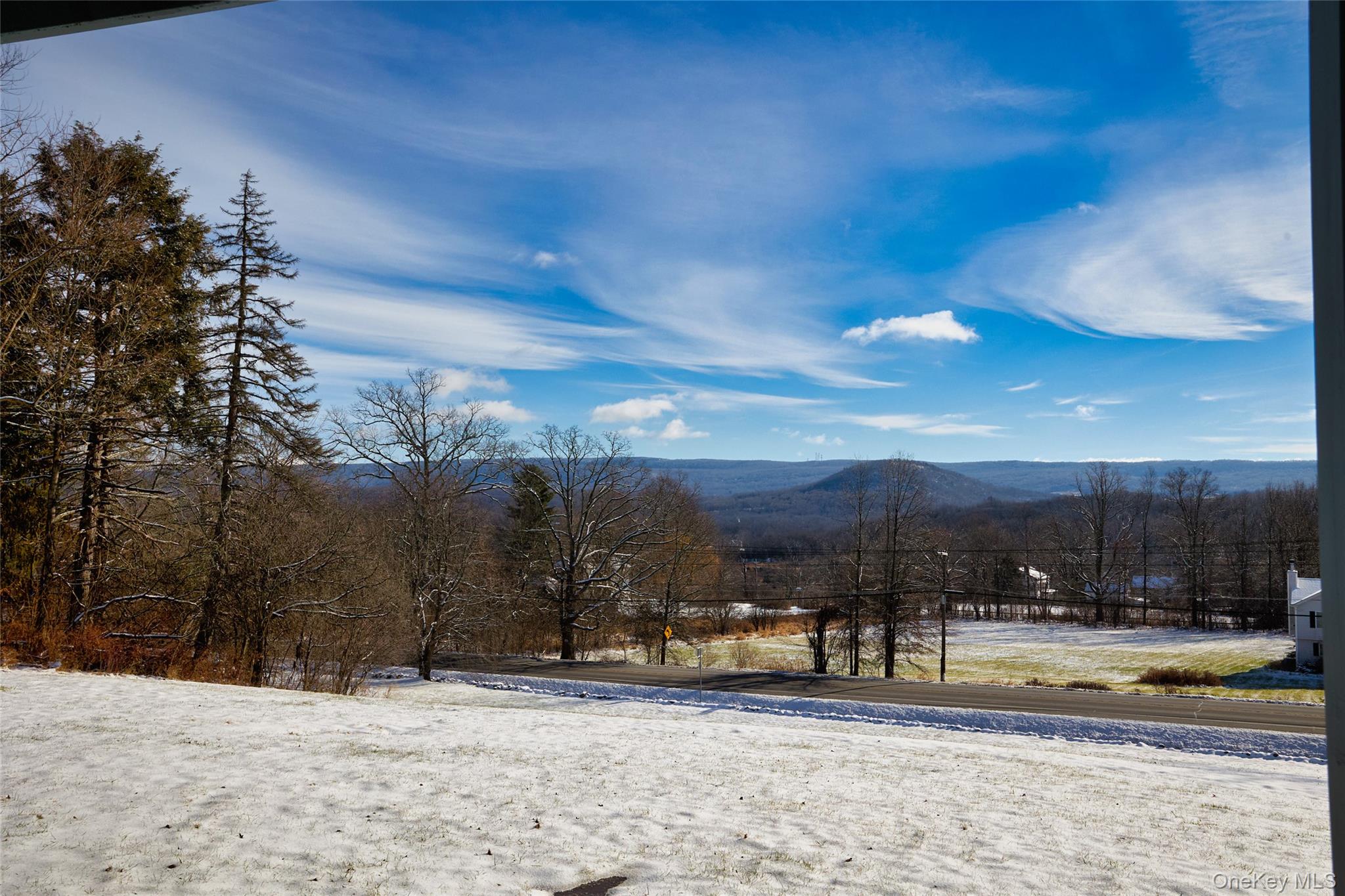 2948 State Route 94, Chester, NY 10918