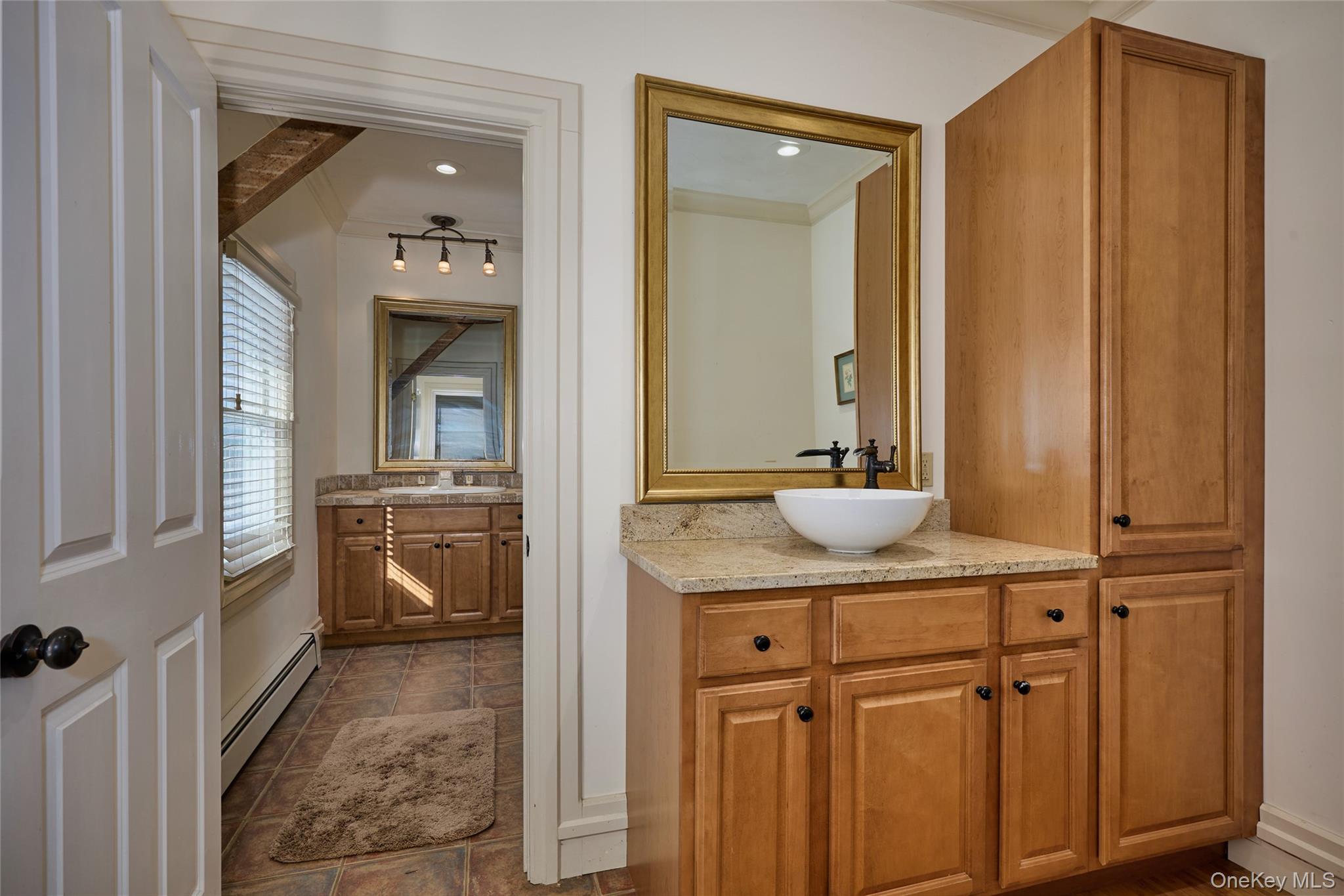 2948 State Route 94, Chester, NY 10918