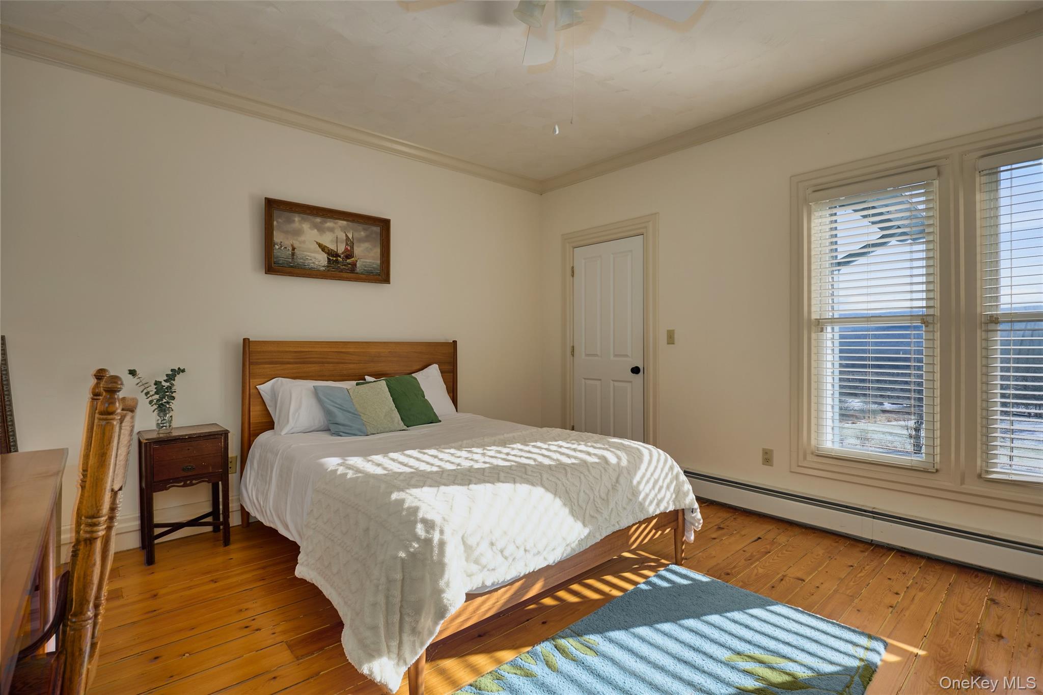 2948 State Route 94, Chester, NY 10918