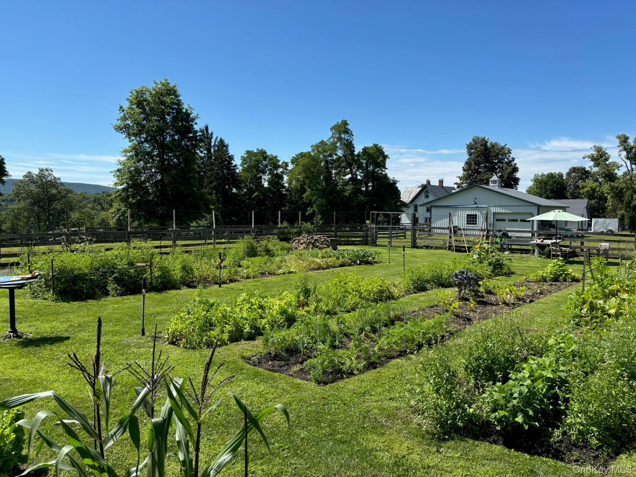 2948 State Route 94, Chester, NY 10918