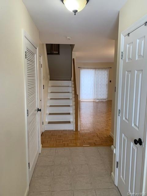 35 Nancy Court, Monroe, NY 10950