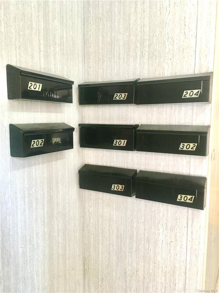 108 North Street # 301, Middletown, NY 10940