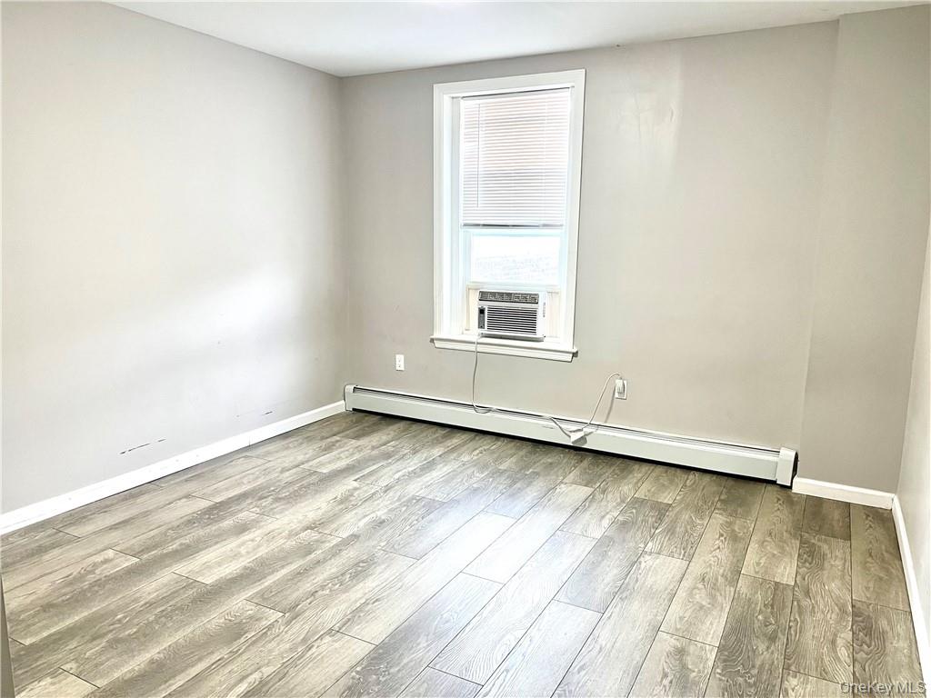 108 North Street # 301, Middletown, NY 10940