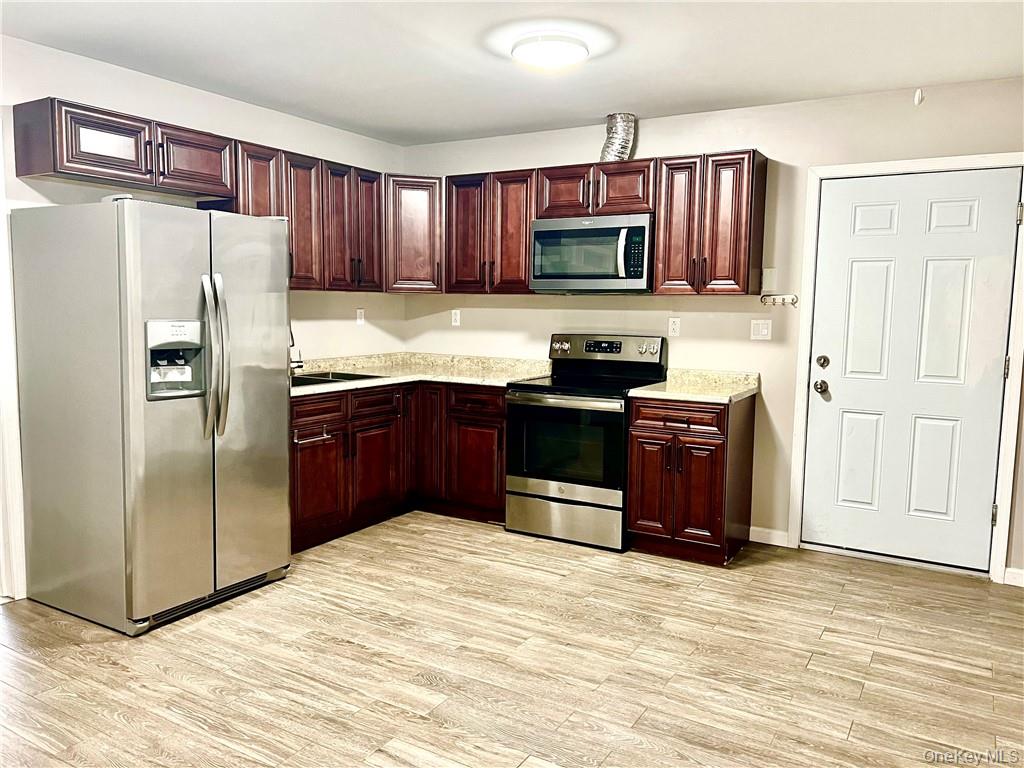 108 North Street # 301, Middletown, NY 10940