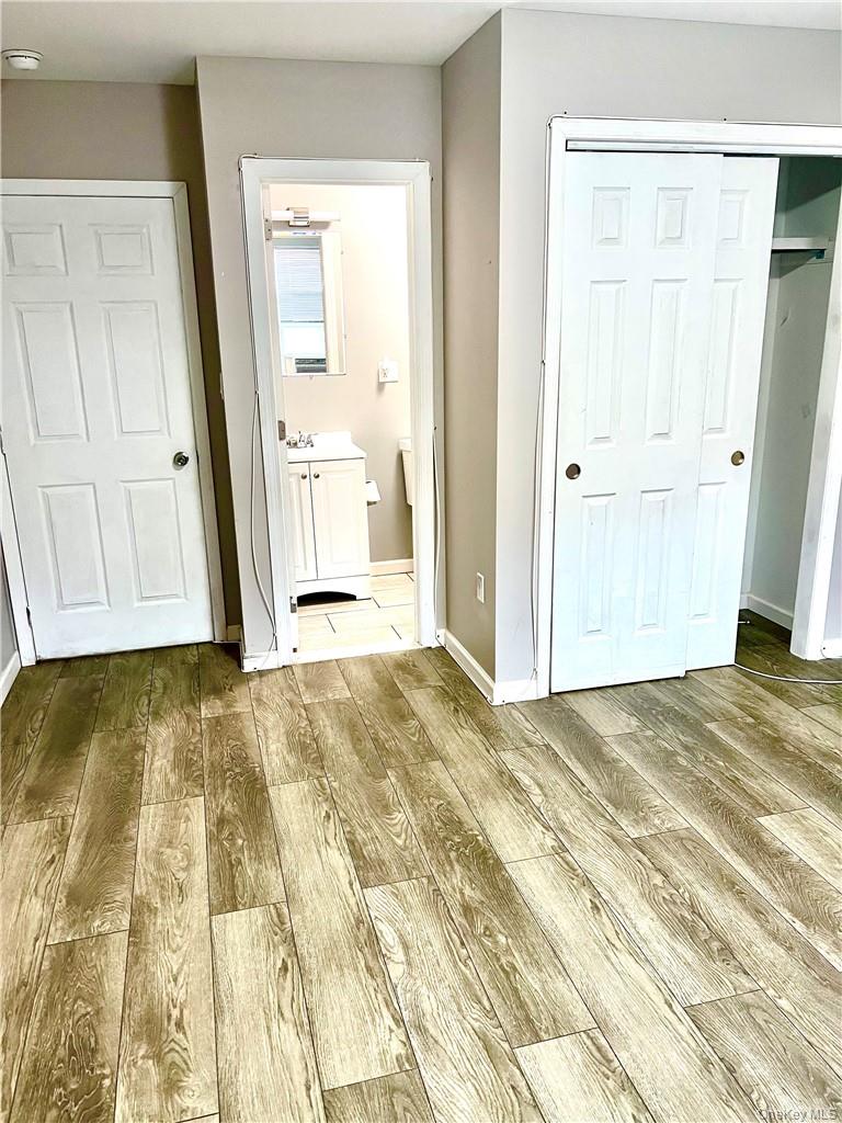 108 North Street # 301, Middletown, NY 10940